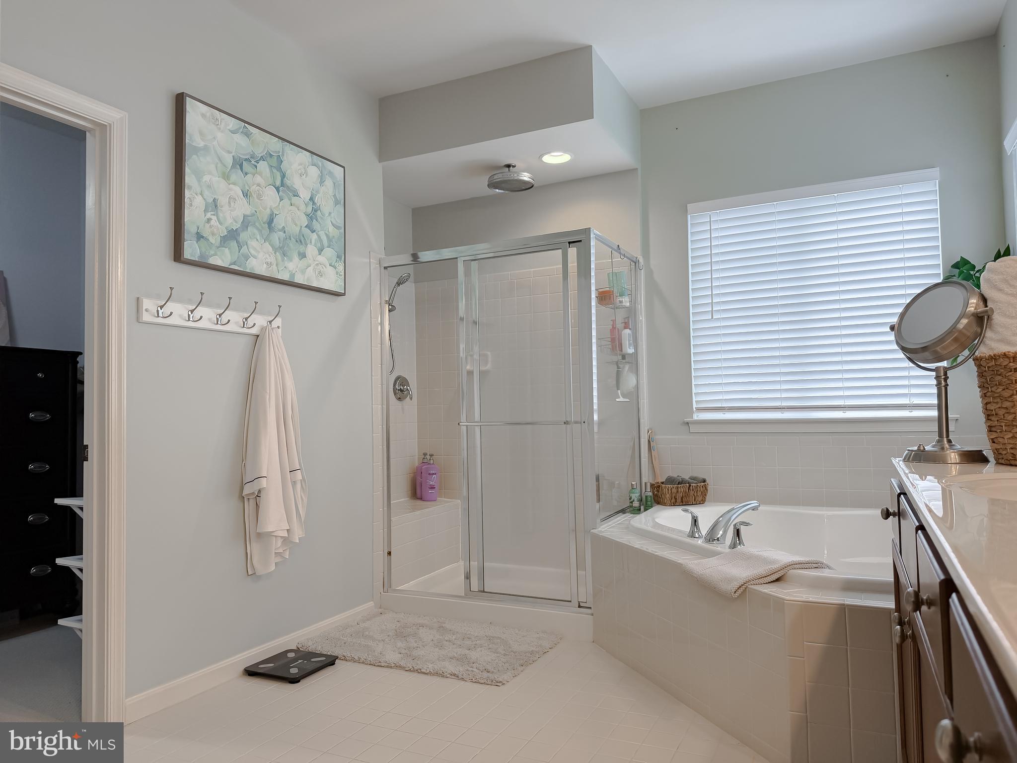 WOODLAND PARK AT WILDEWOOD - Residential