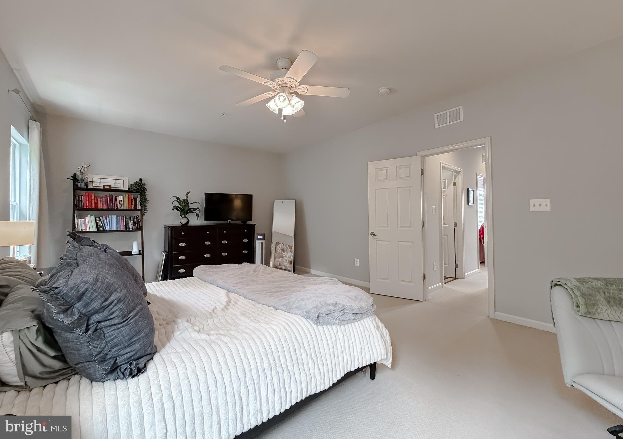 WOODLAND PARK AT WILDEWOOD - Residential
