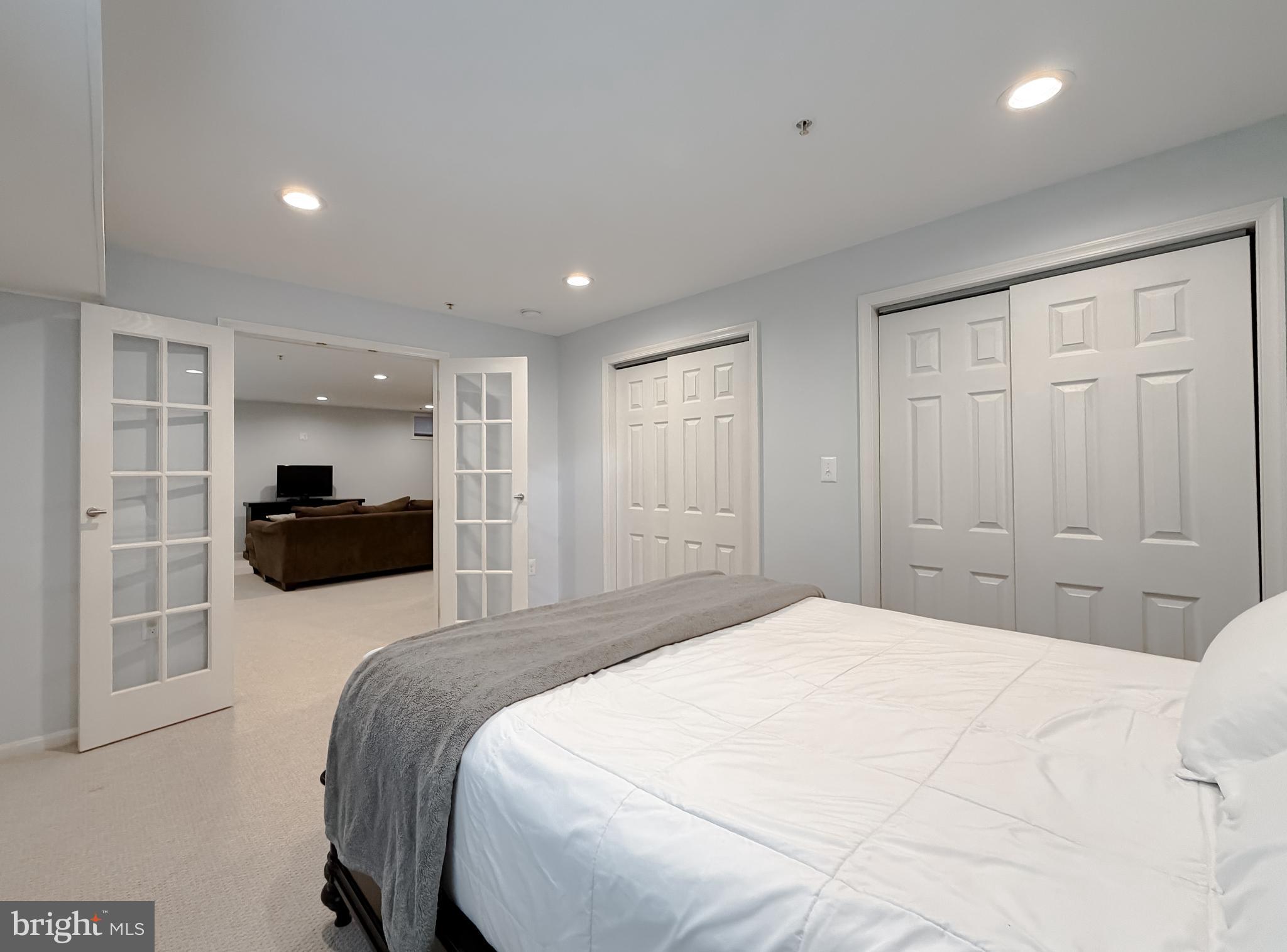 WOODLAND PARK AT WILDEWOOD - Residential