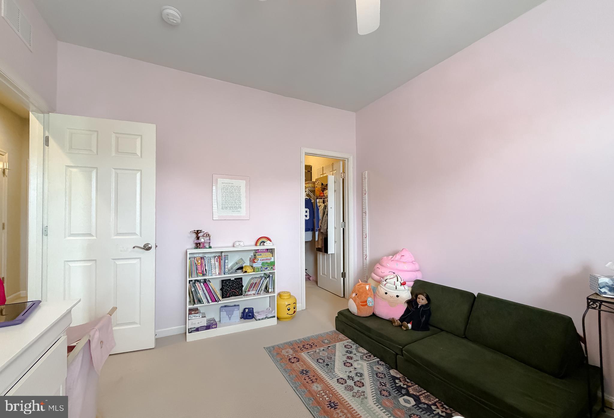 WOODLAND PARK AT WILDEWOOD - Residential