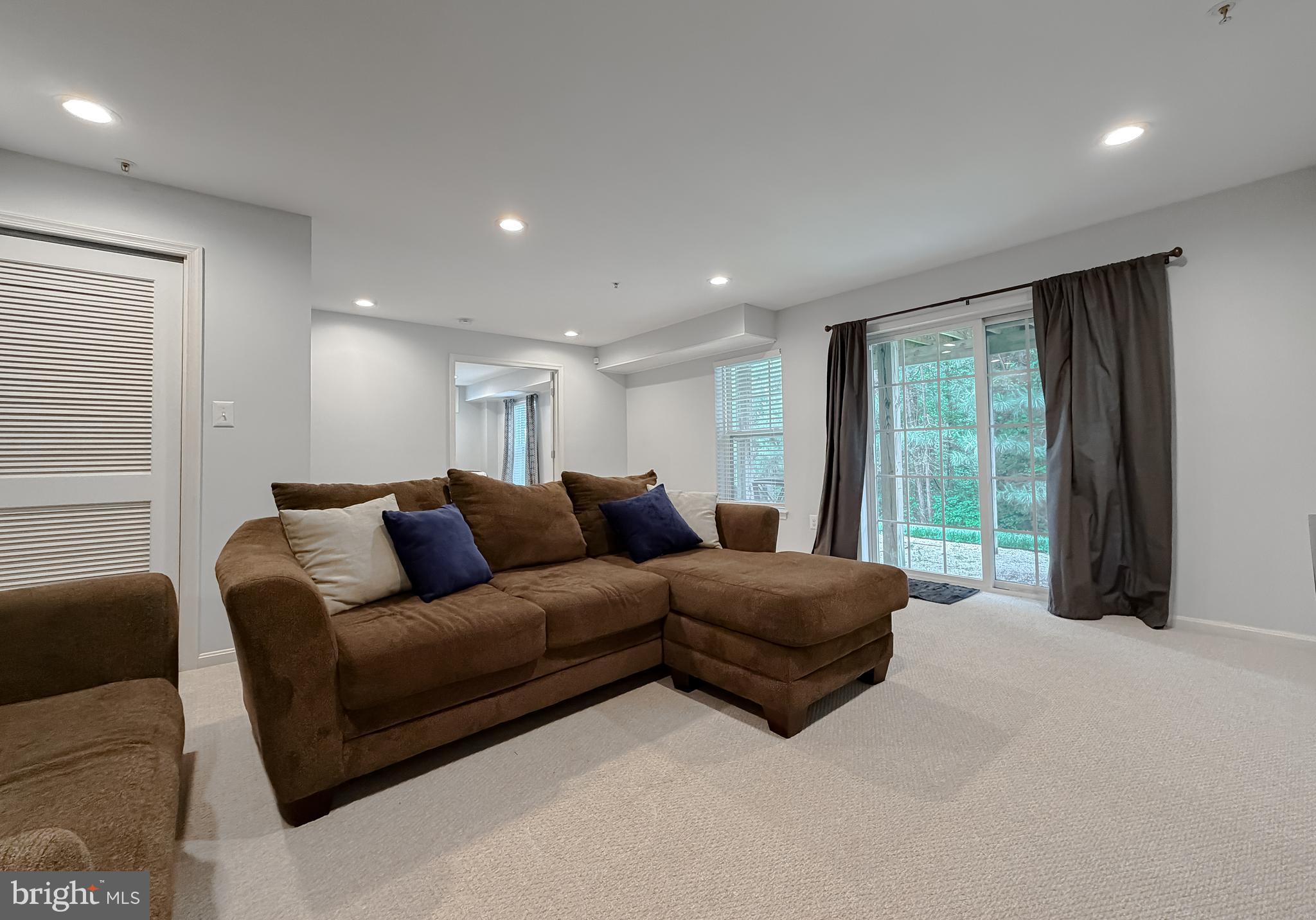 WOODLAND PARK AT WILDEWOOD - Residential