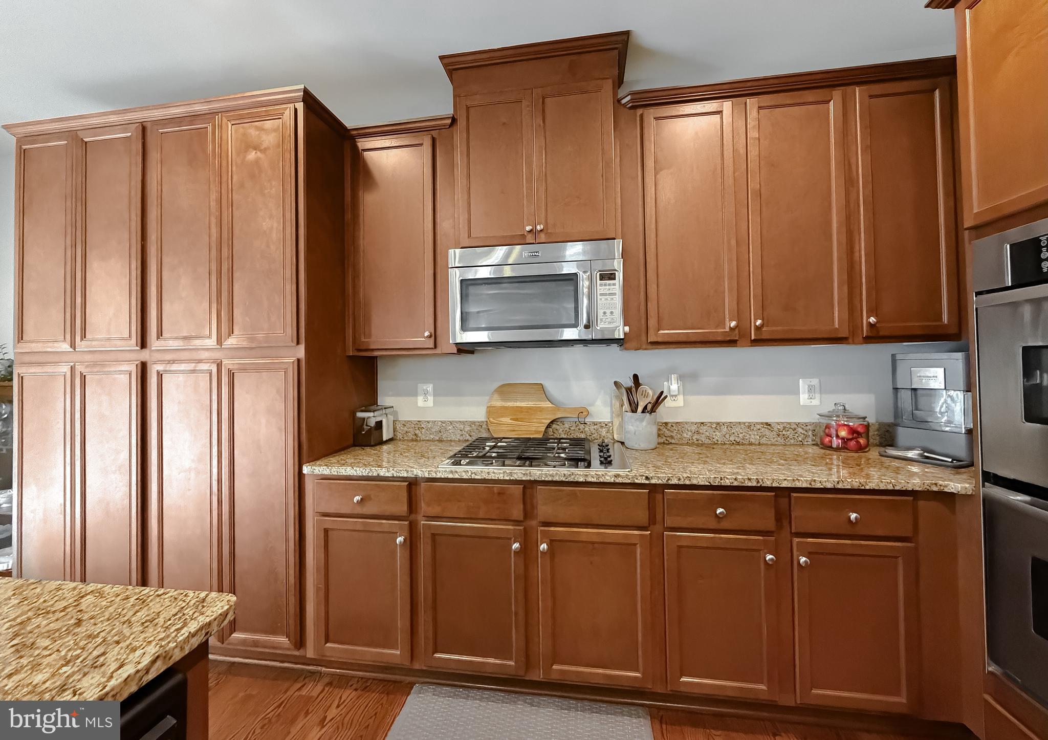 WOODLAND PARK AT WILDEWOOD - Residential