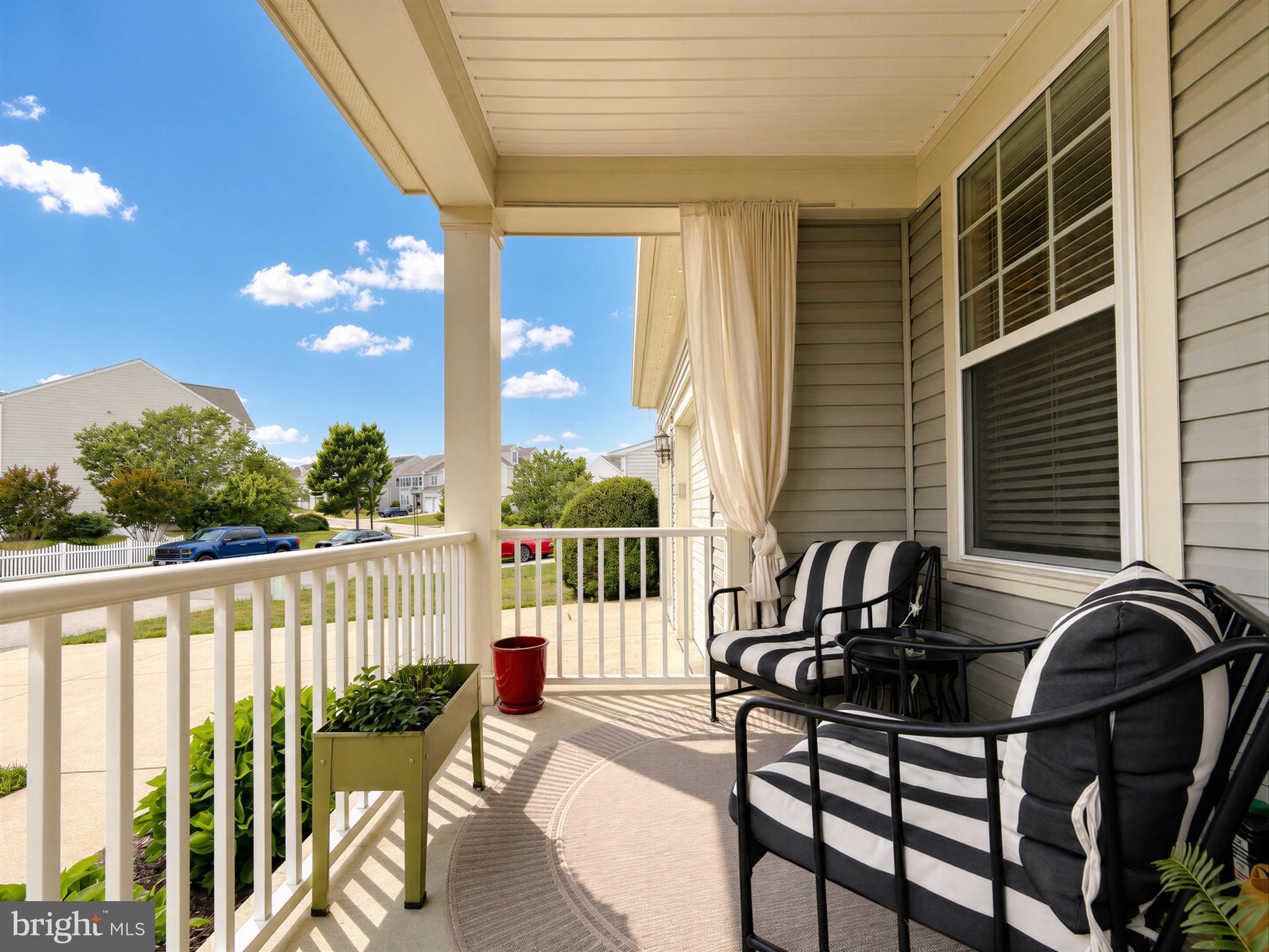 WOODLAND PARK AT WILDEWOOD - Residential