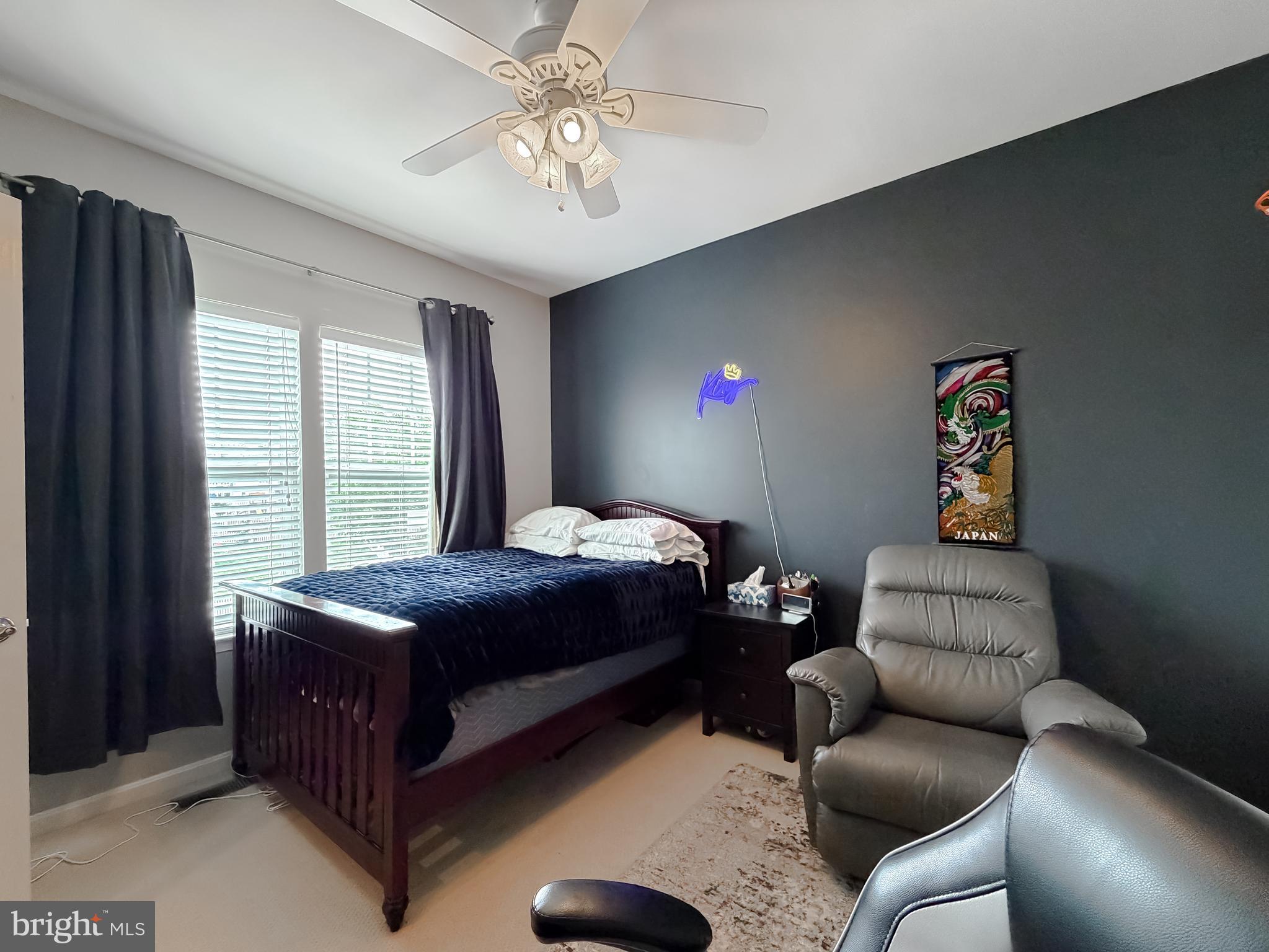WOODLAND PARK AT WILDEWOOD - Residential