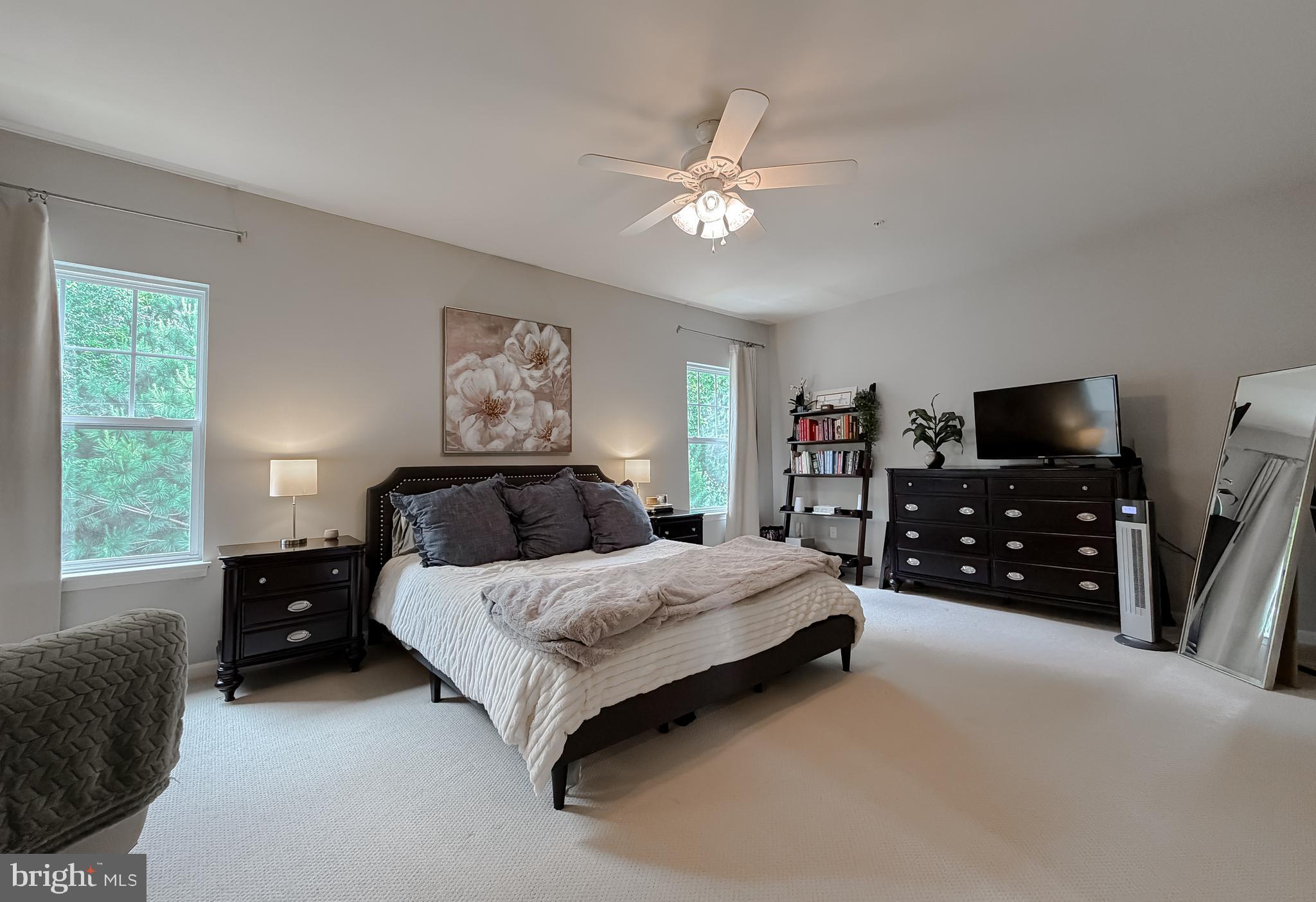 WOODLAND PARK AT WILDEWOOD - Residential