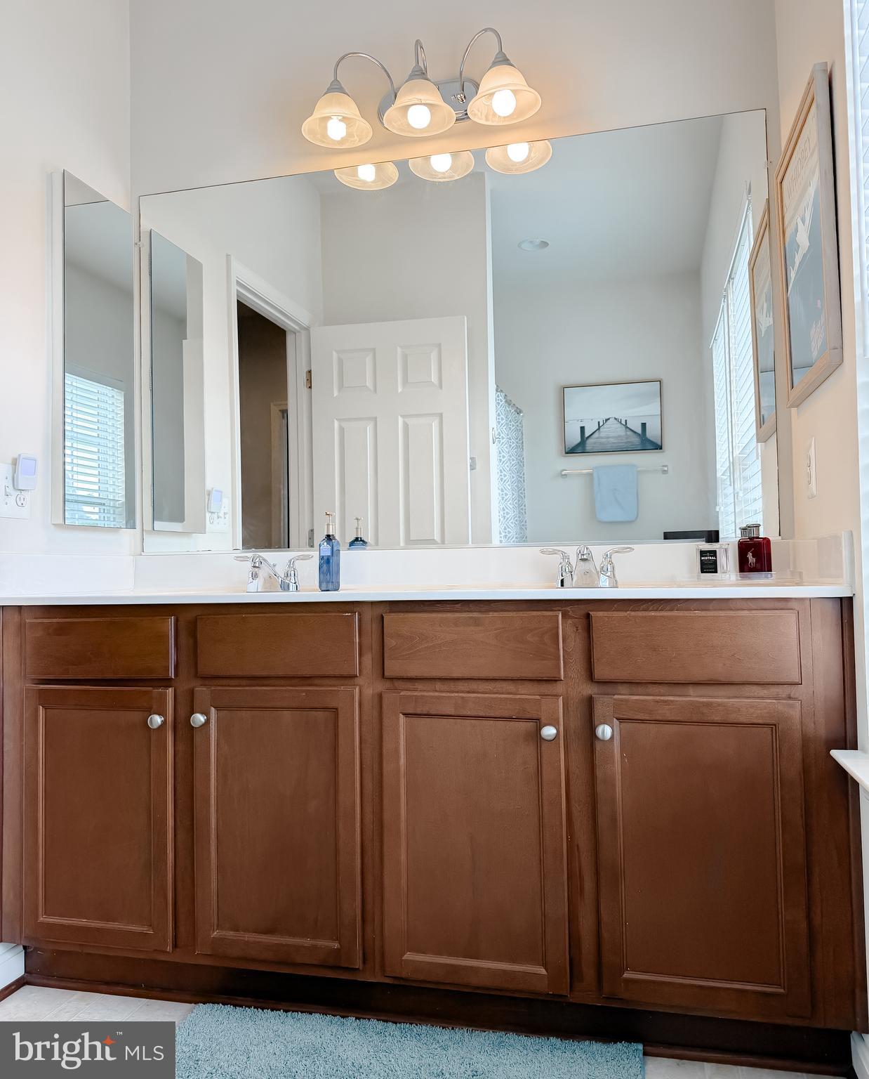 WOODLAND PARK AT WILDEWOOD - Residential