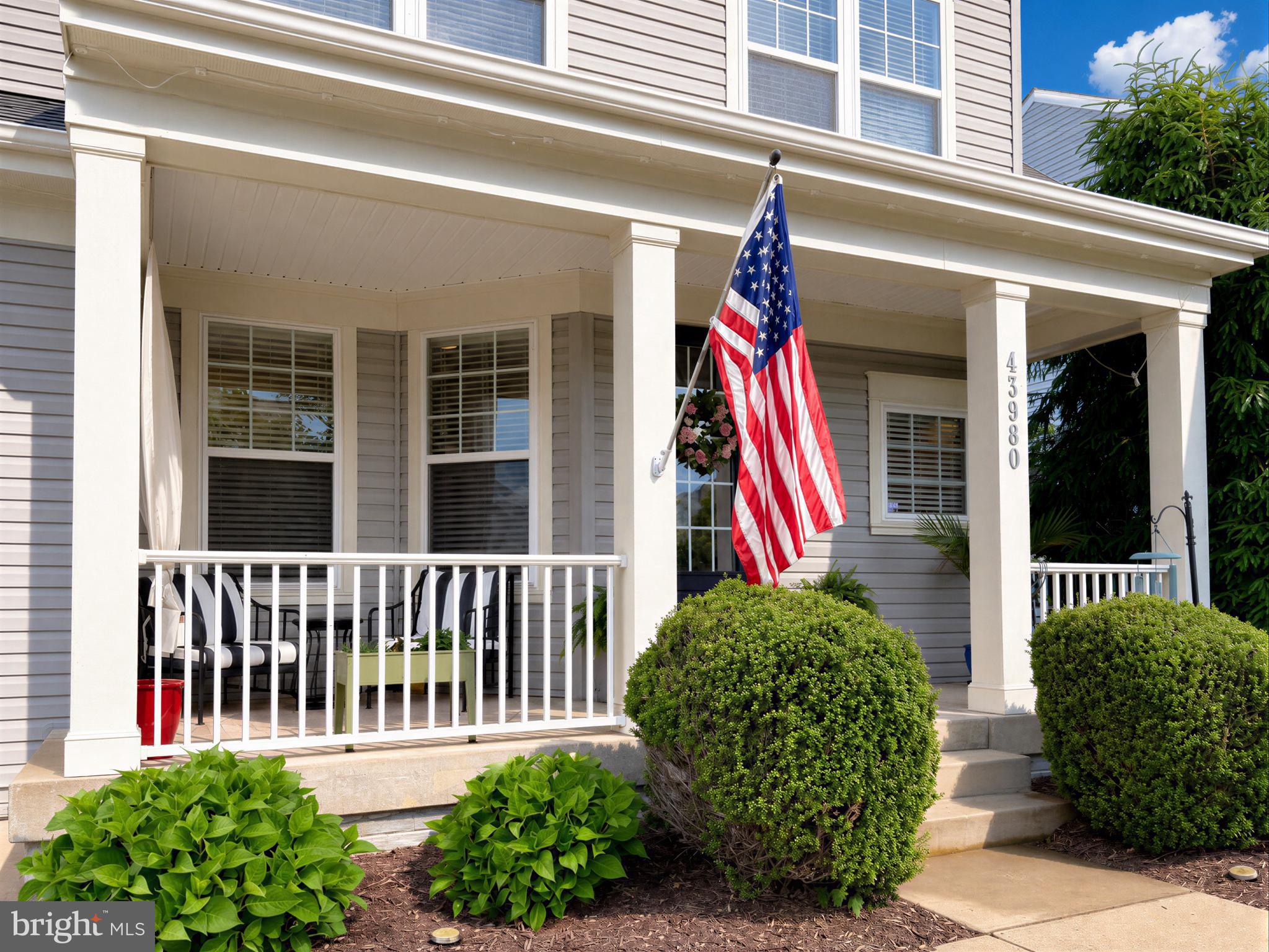 WOODLAND PARK AT WILDEWOOD - Residential