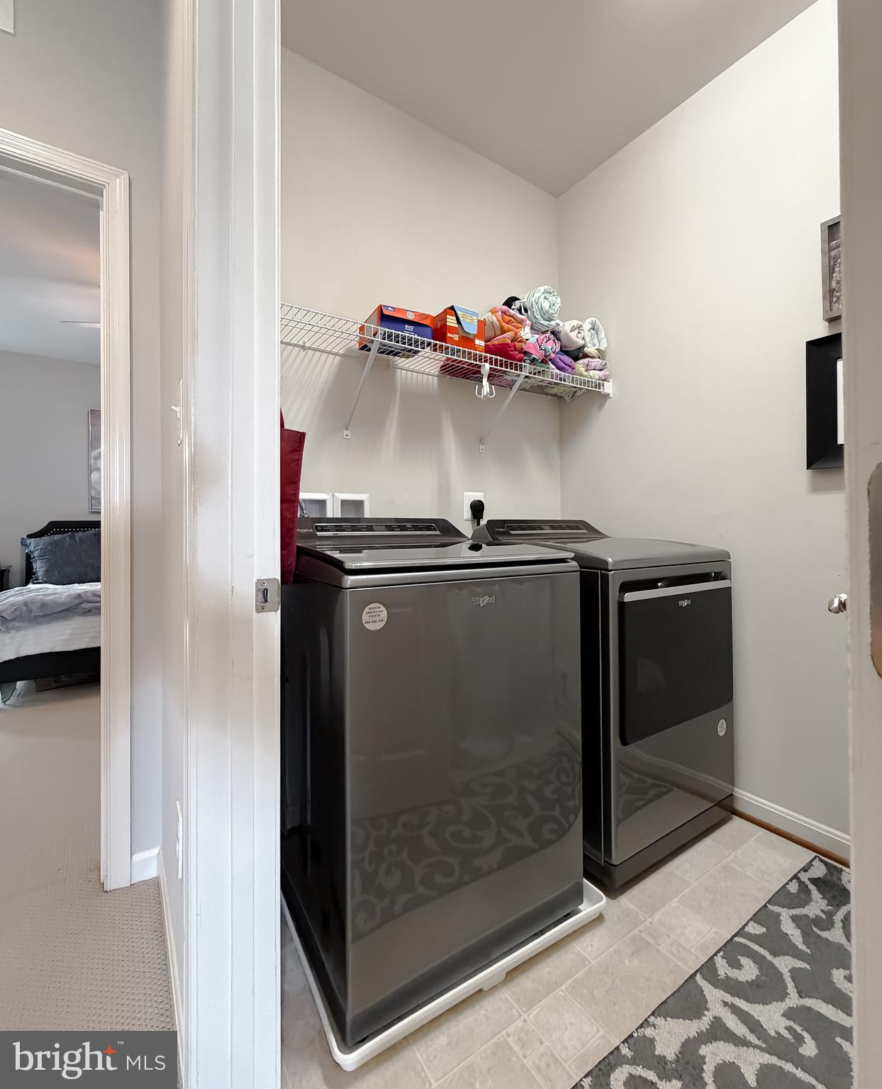 WOODLAND PARK AT WILDEWOOD - Residential
