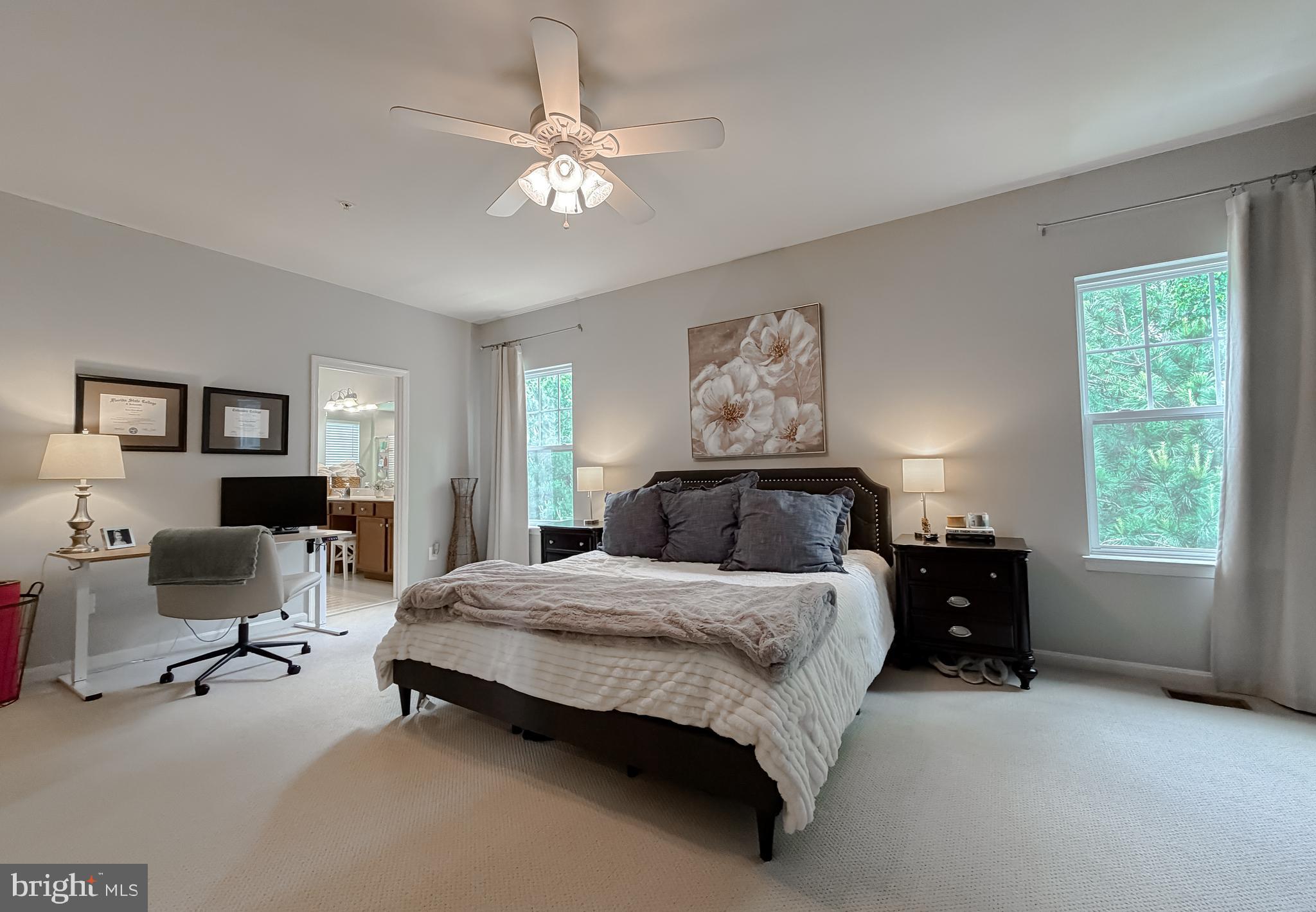 WOODLAND PARK AT WILDEWOOD - Residential