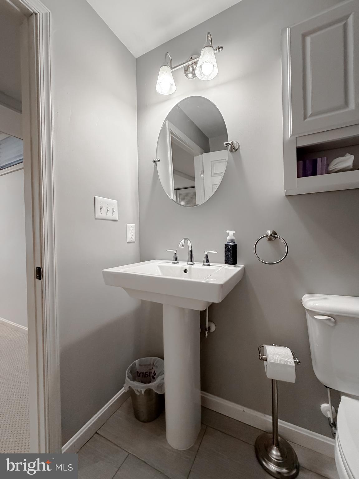 WOODLAND PARK AT WILDEWOOD - Residential