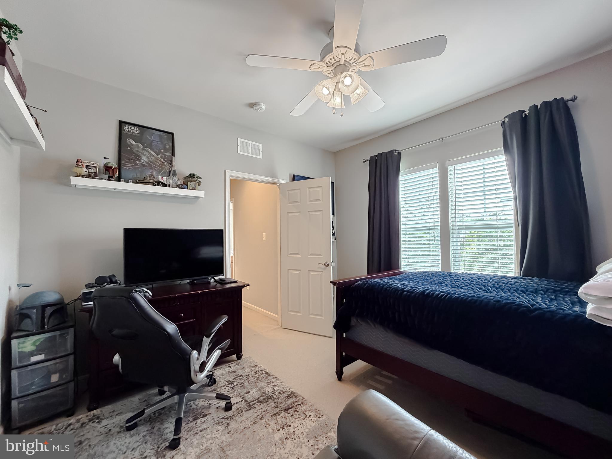 WOODLAND PARK AT WILDEWOOD - Residential