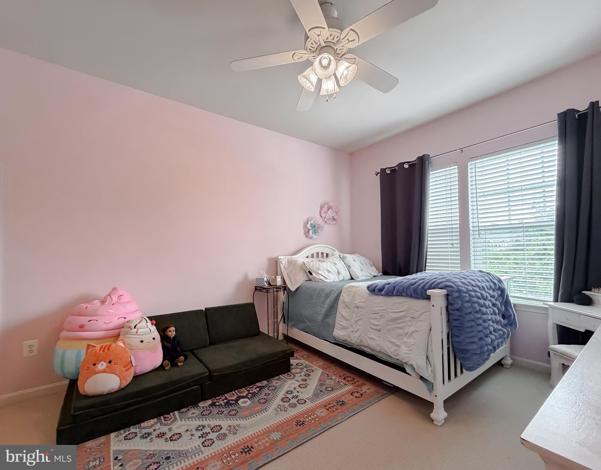 WOODLAND PARK AT WILDEWOOD - Residential