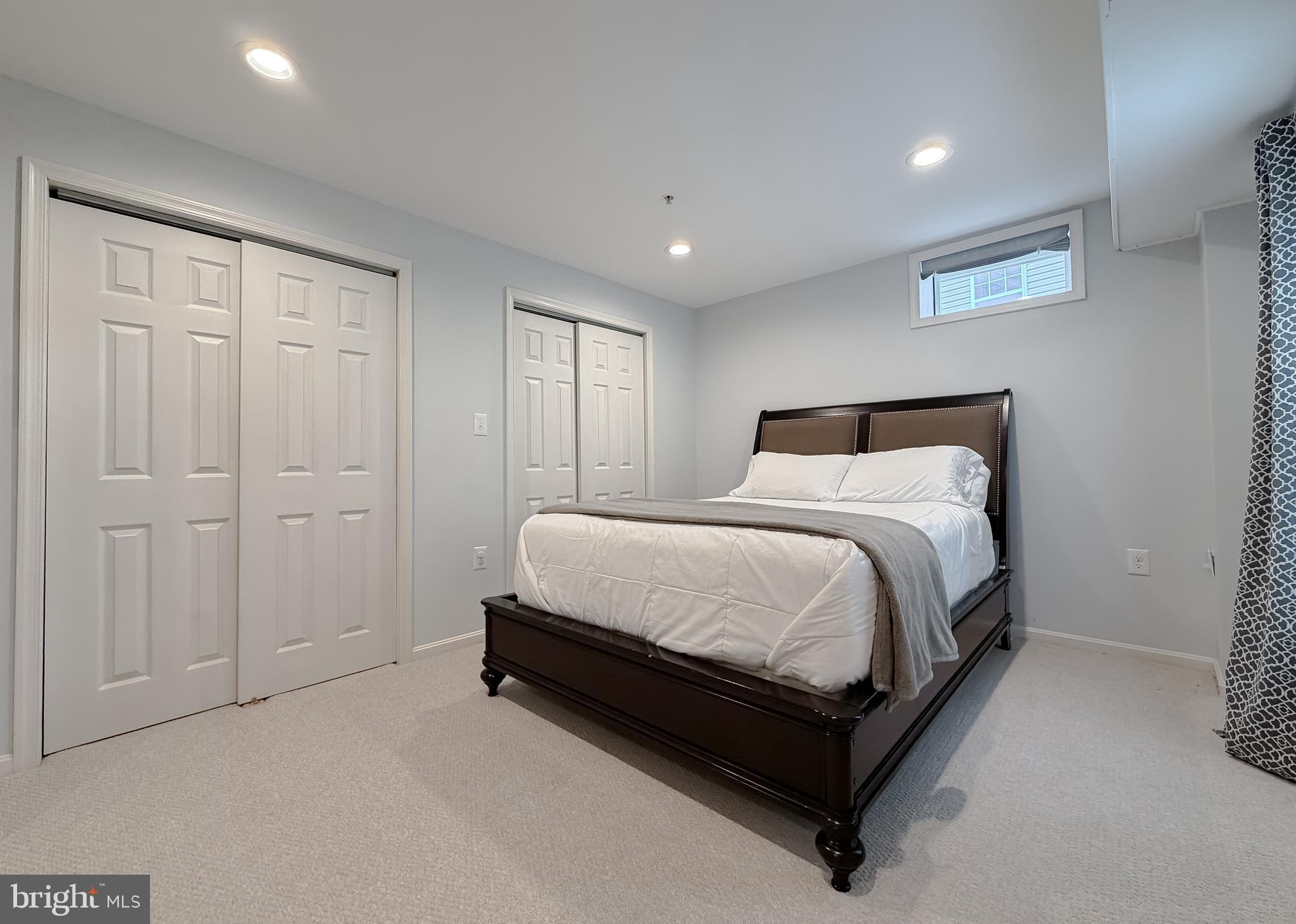 WOODLAND PARK AT WILDEWOOD - Residential