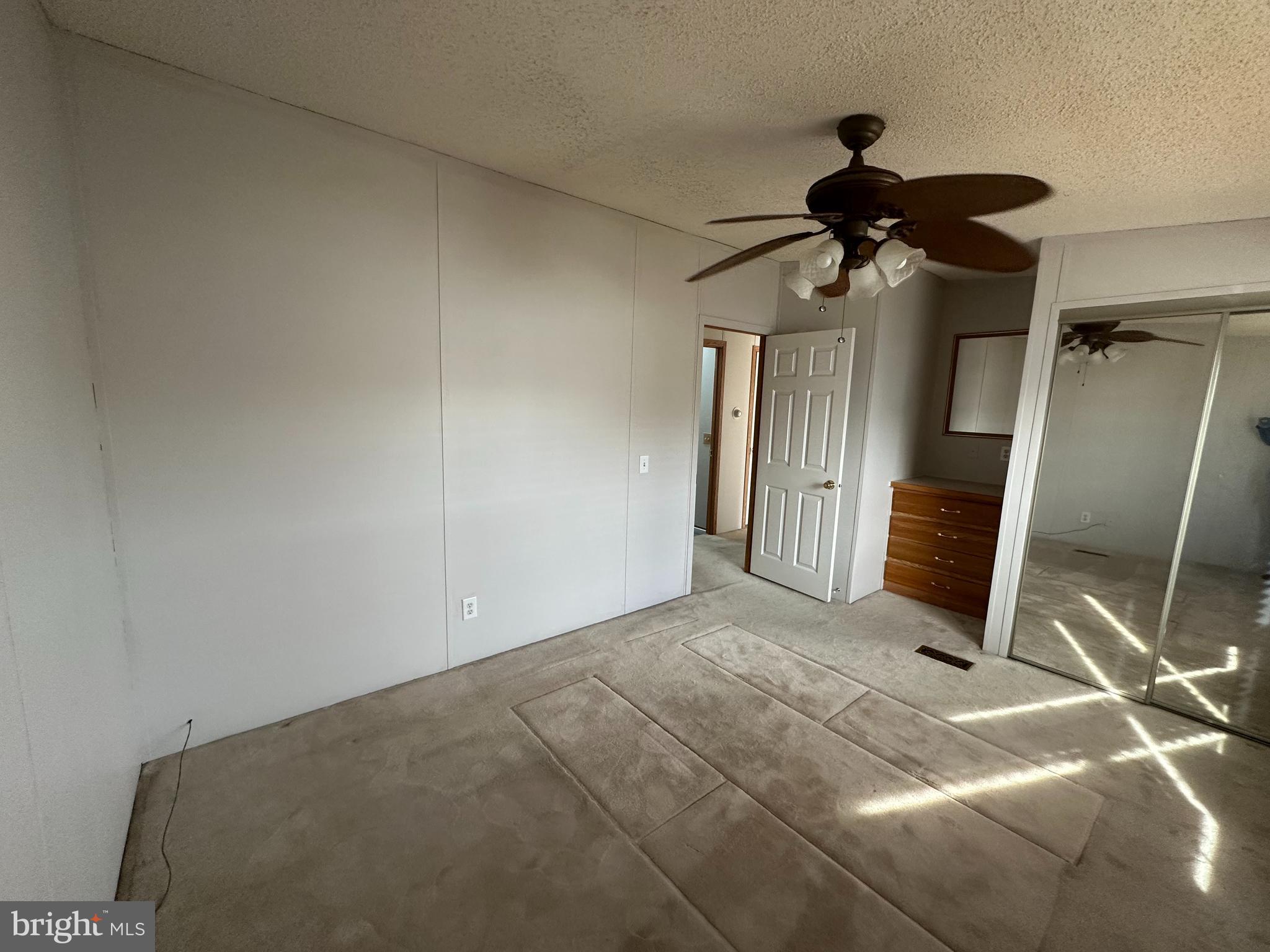 PENN VALLEY MHP - Residential