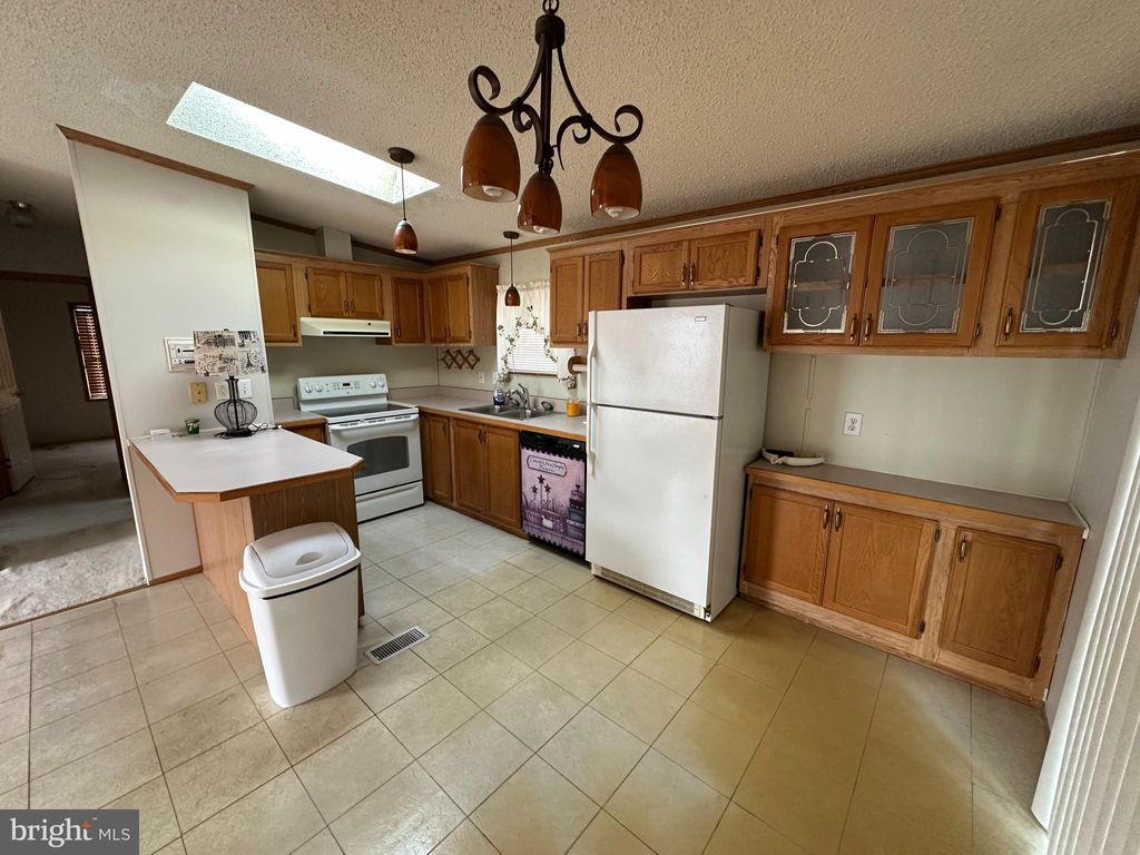 Photo of 3532 Azalea Avenue, FEASTERVILLE TREVOSE, PA 19053 (MLS # PABU2110244)