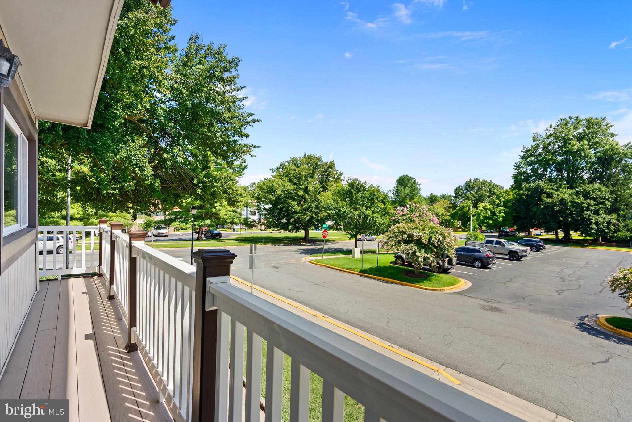 STONERIDGE - Residential