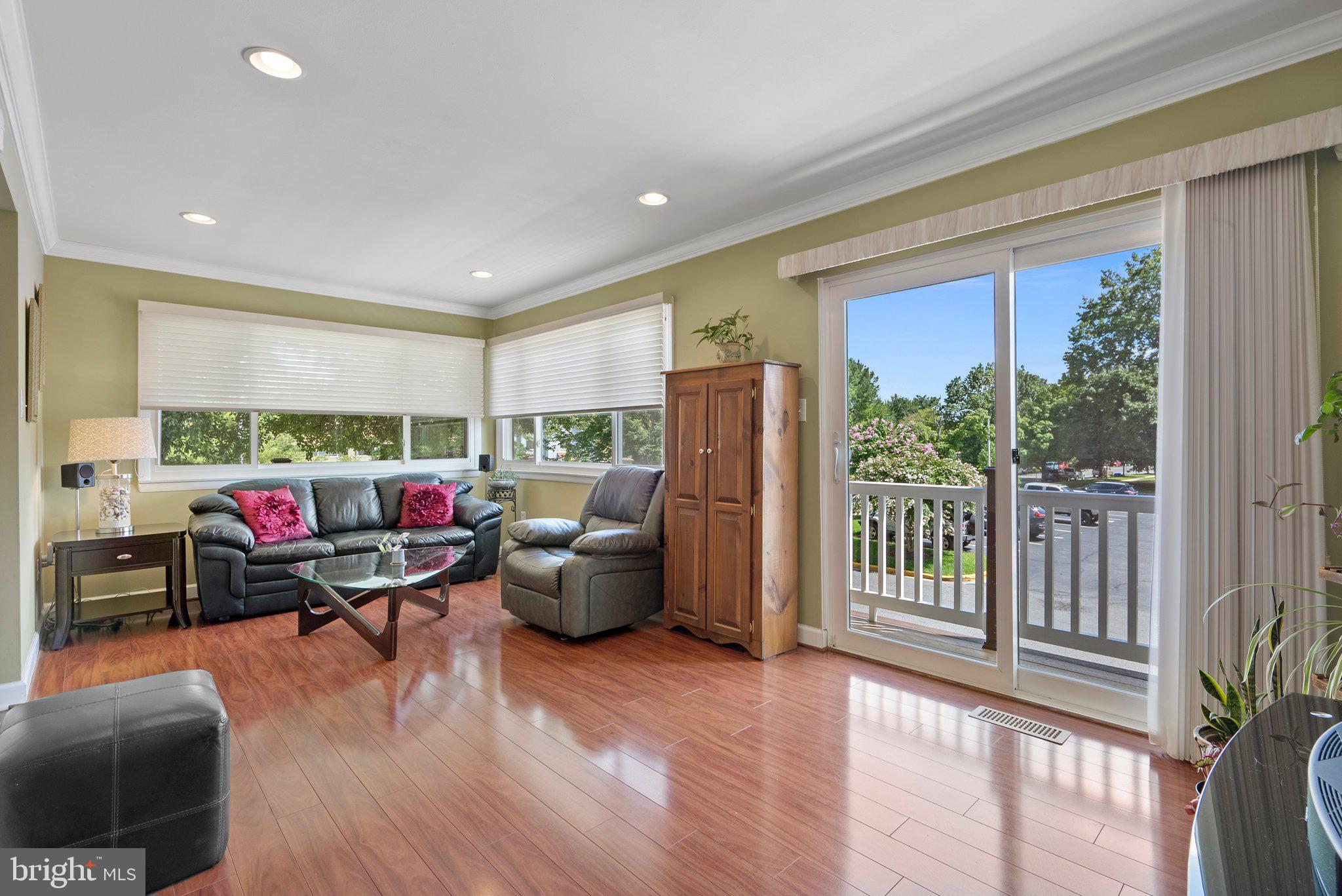 STONERIDGE - Residential