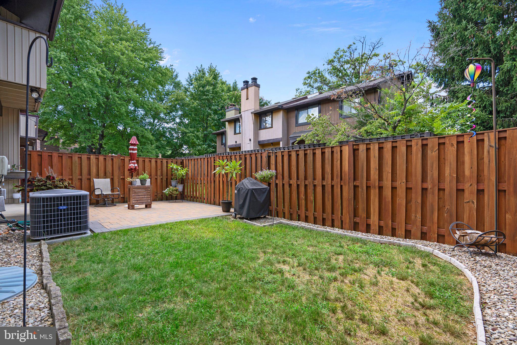 STONERIDGE - Residential