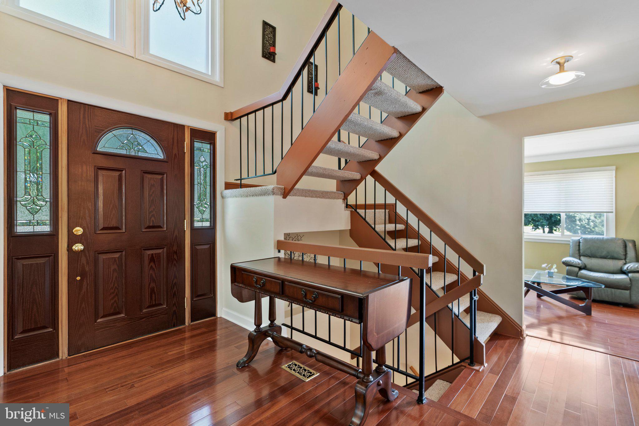 STONERIDGE - Residential