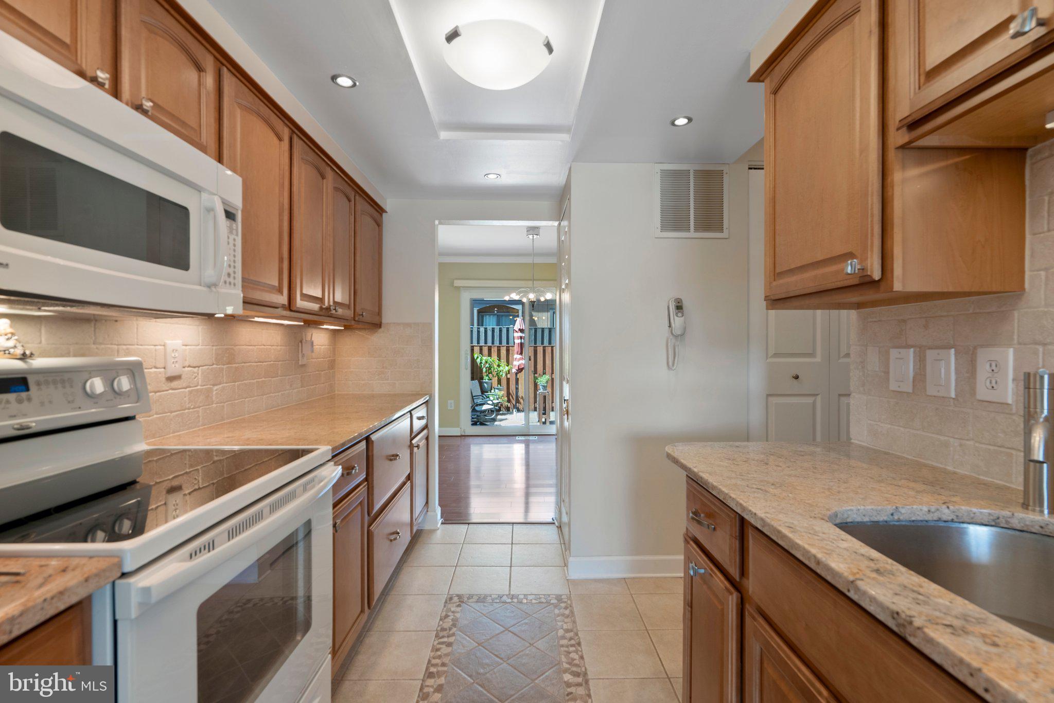 STONERIDGE - Residential