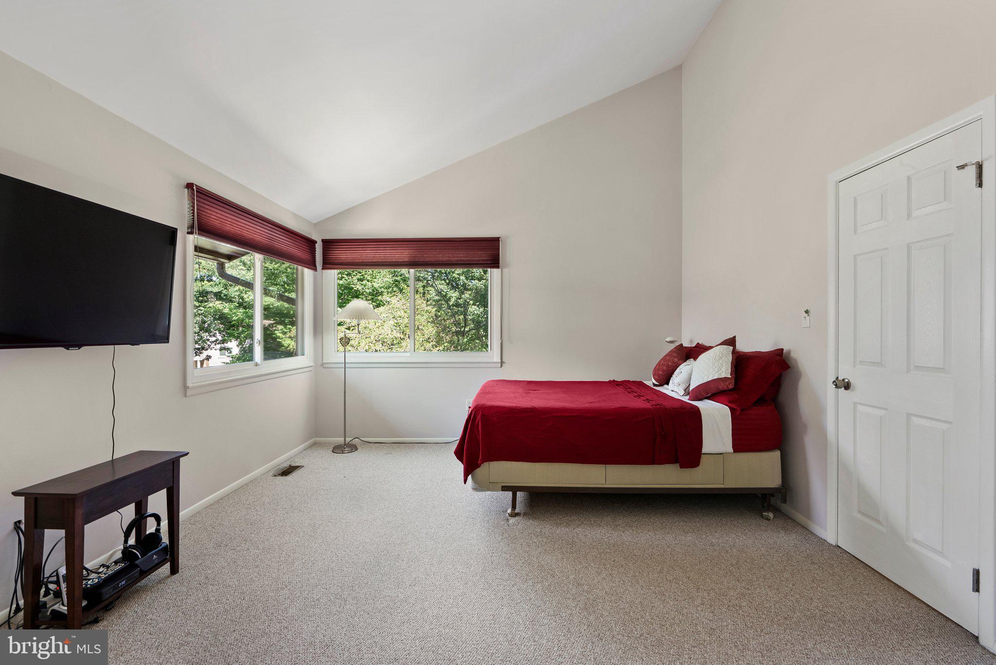 STONERIDGE - Residential