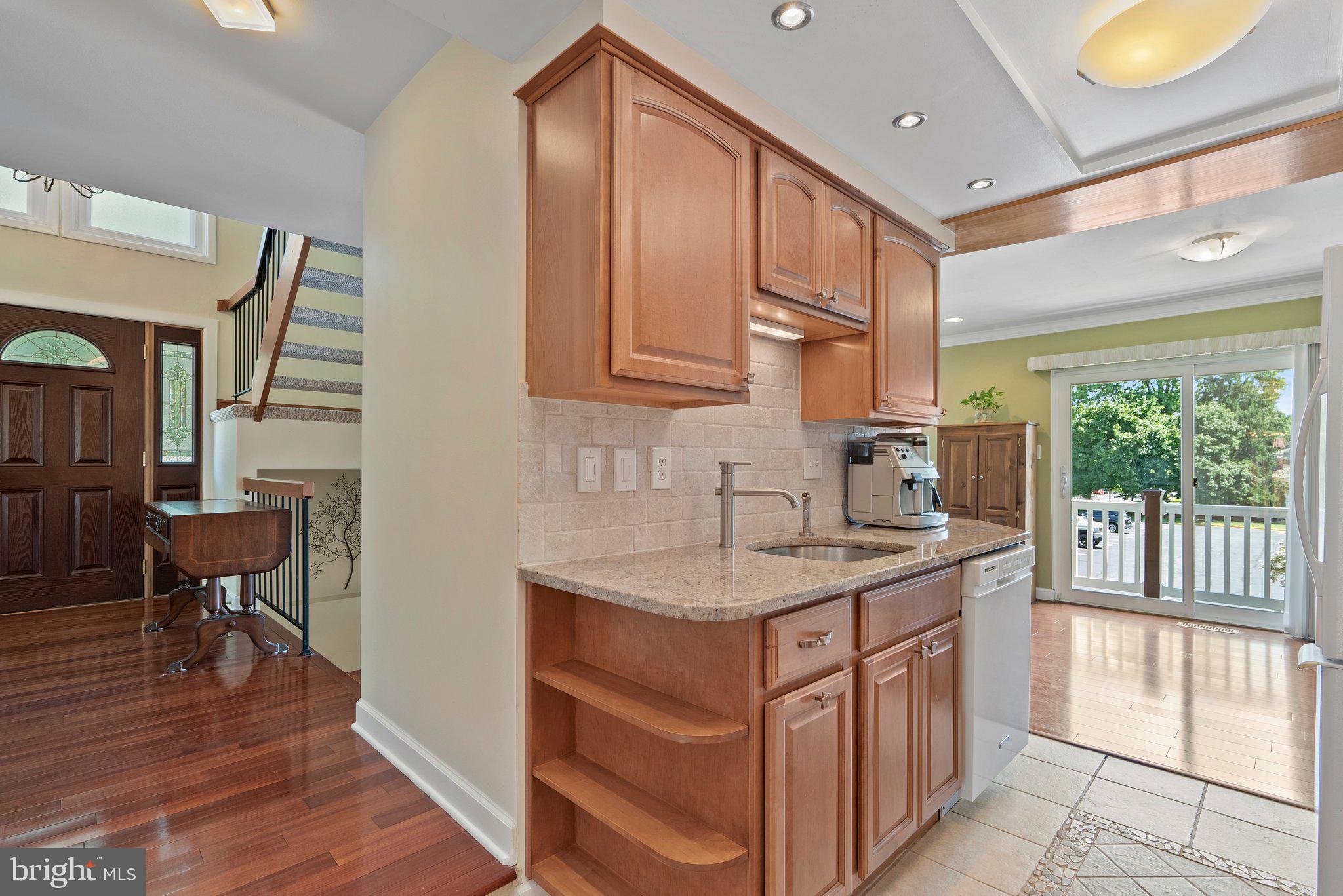 STONERIDGE - Residential