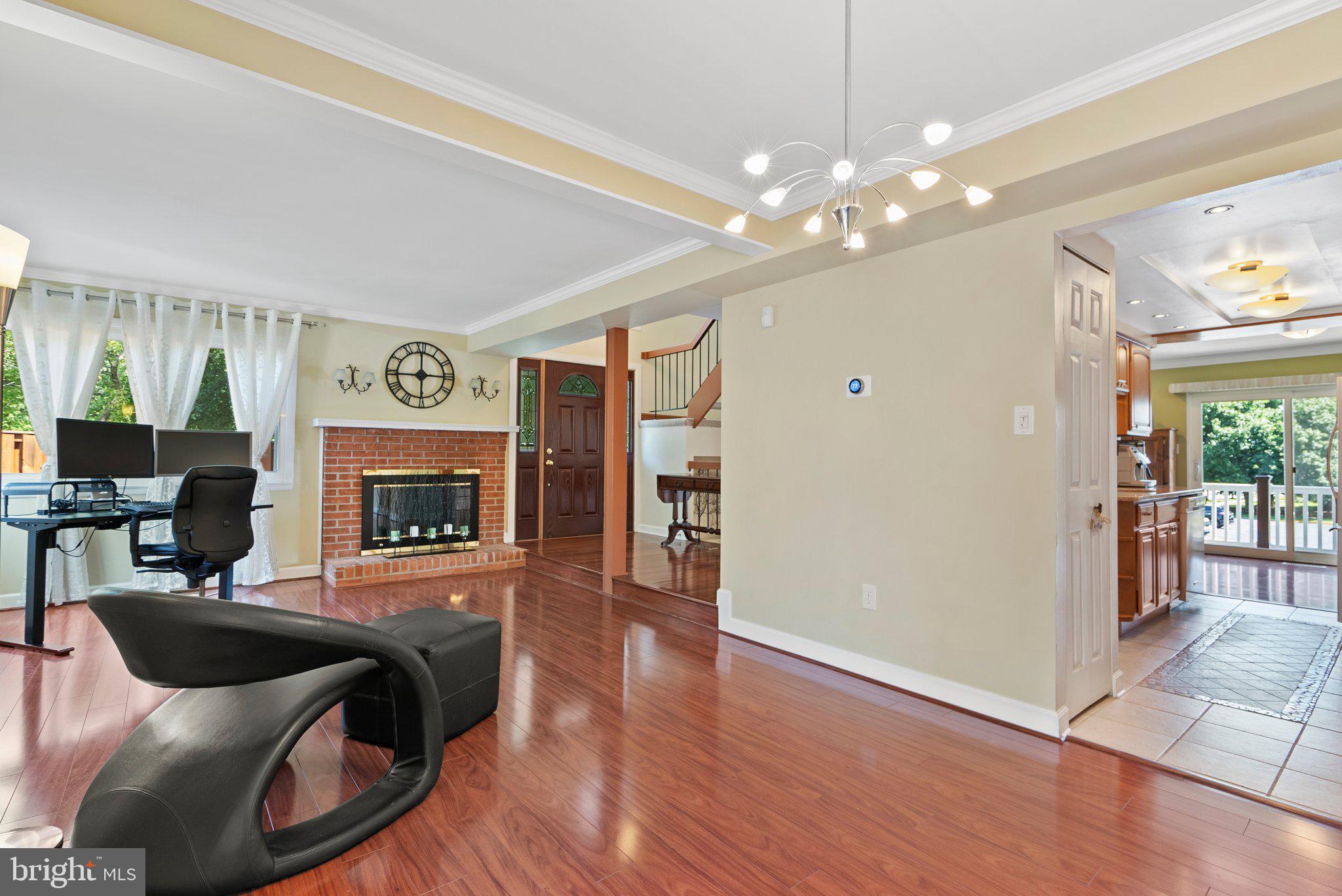 STONERIDGE - Residential