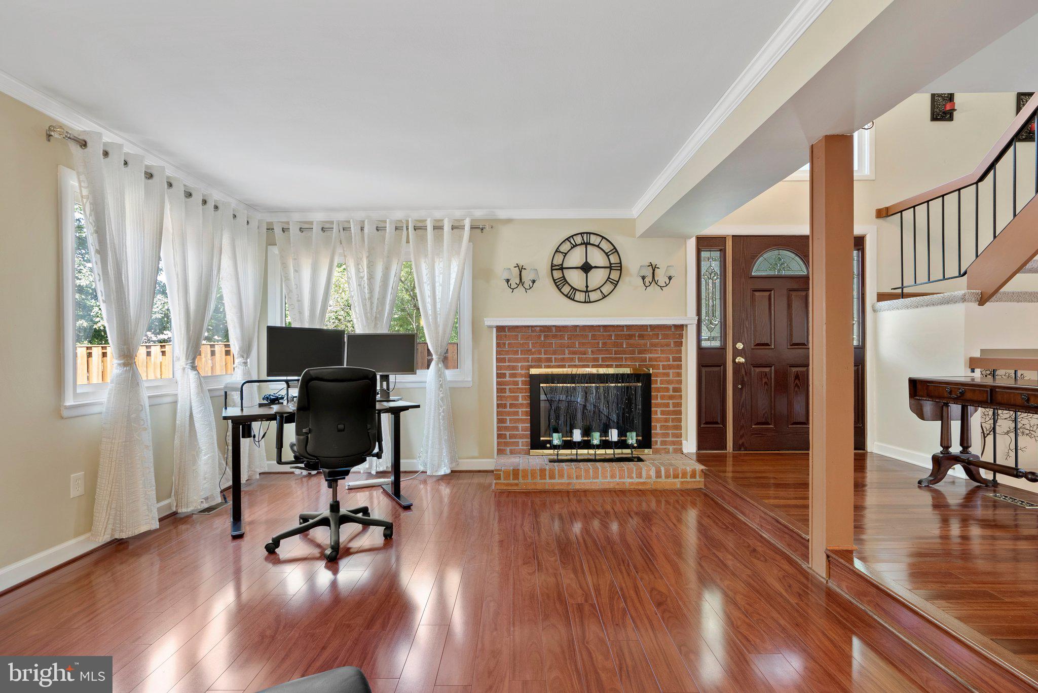 STONERIDGE - Residential