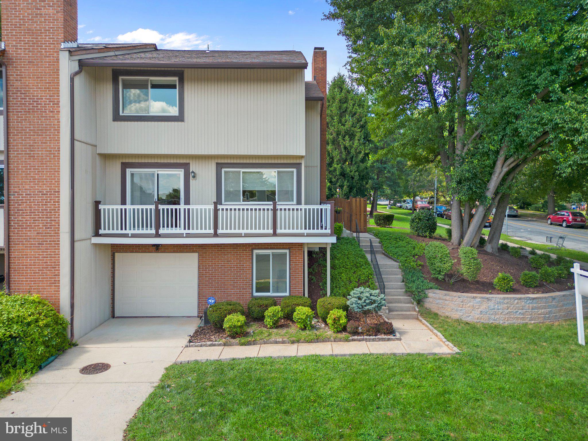 STONERIDGE - Residential