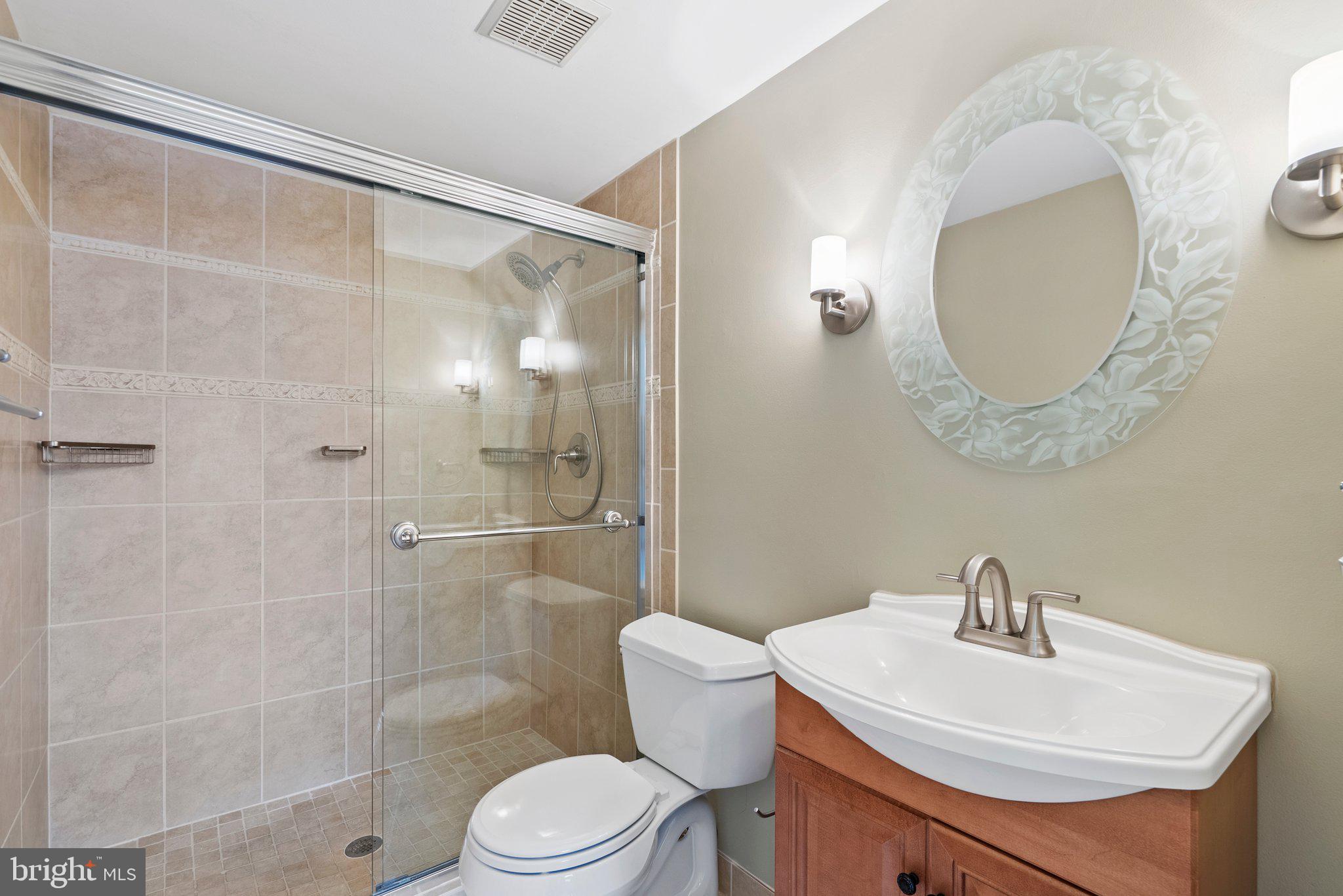 STONERIDGE - Residential