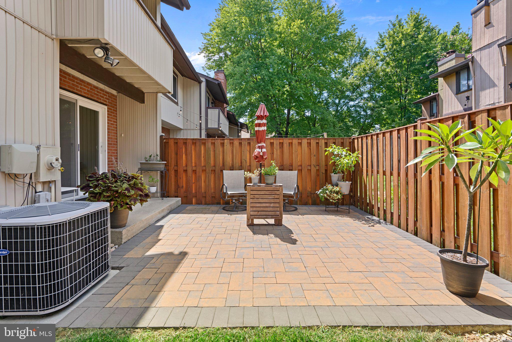 STONERIDGE - Residential