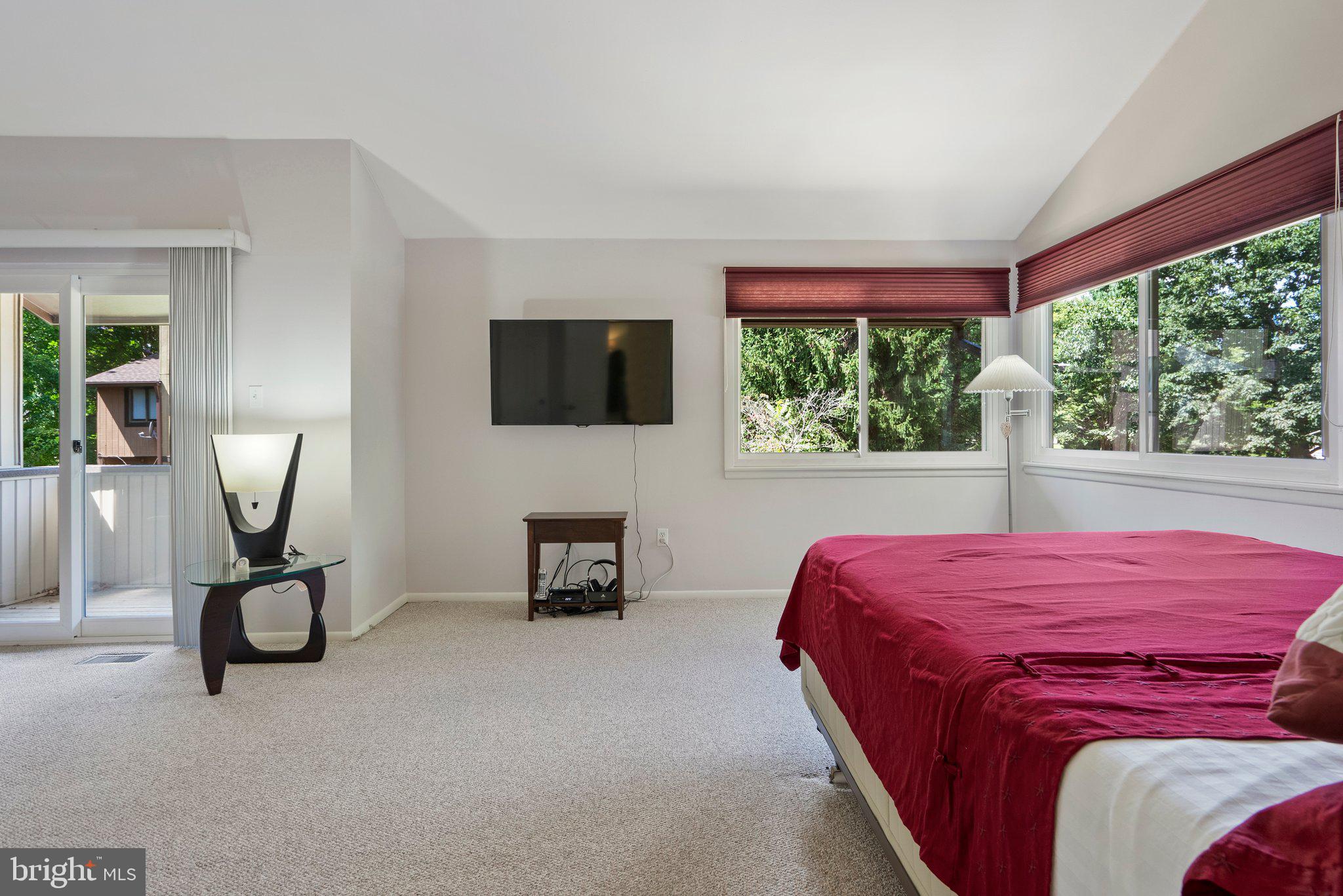 STONERIDGE - Residential