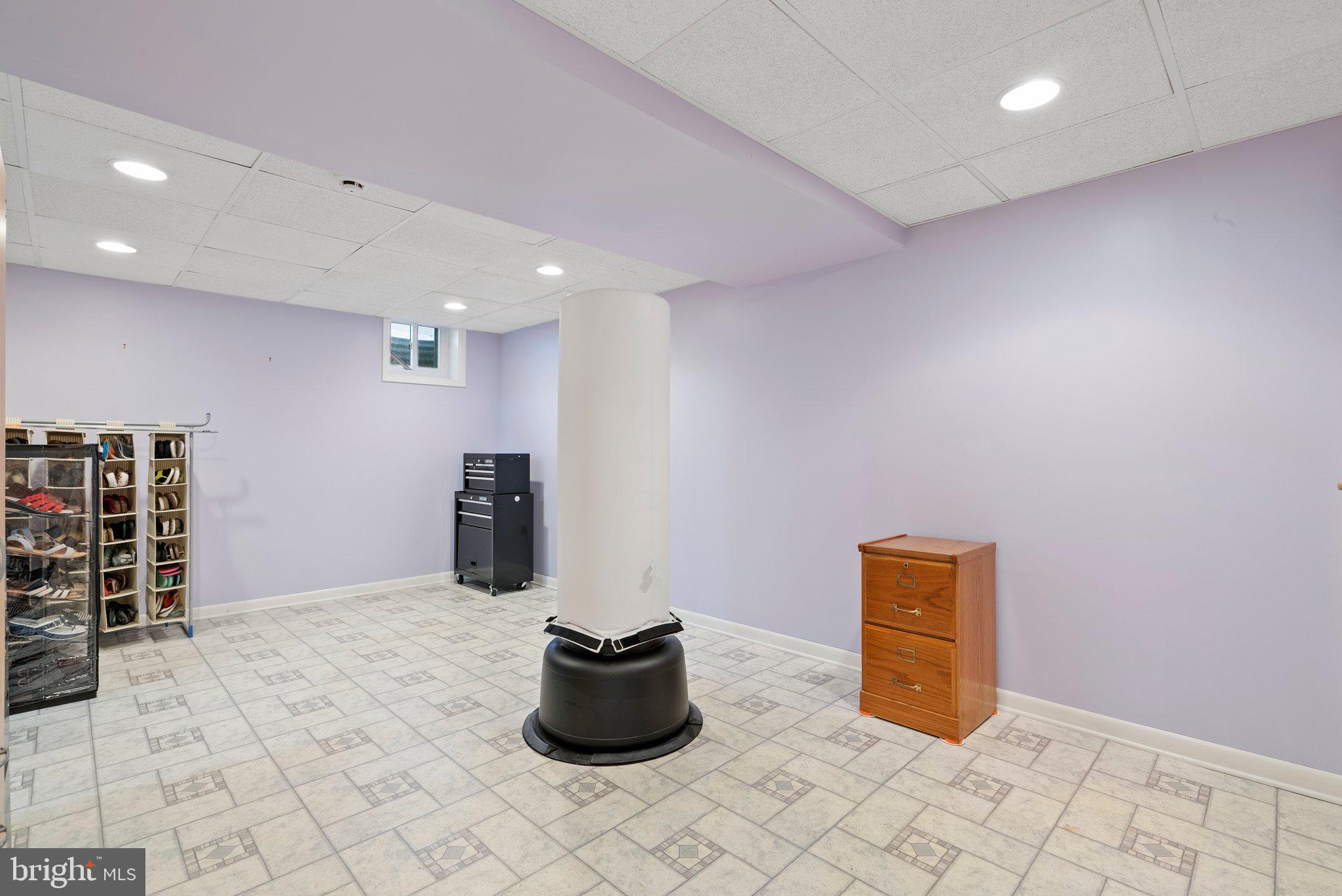 STONERIDGE - Residential