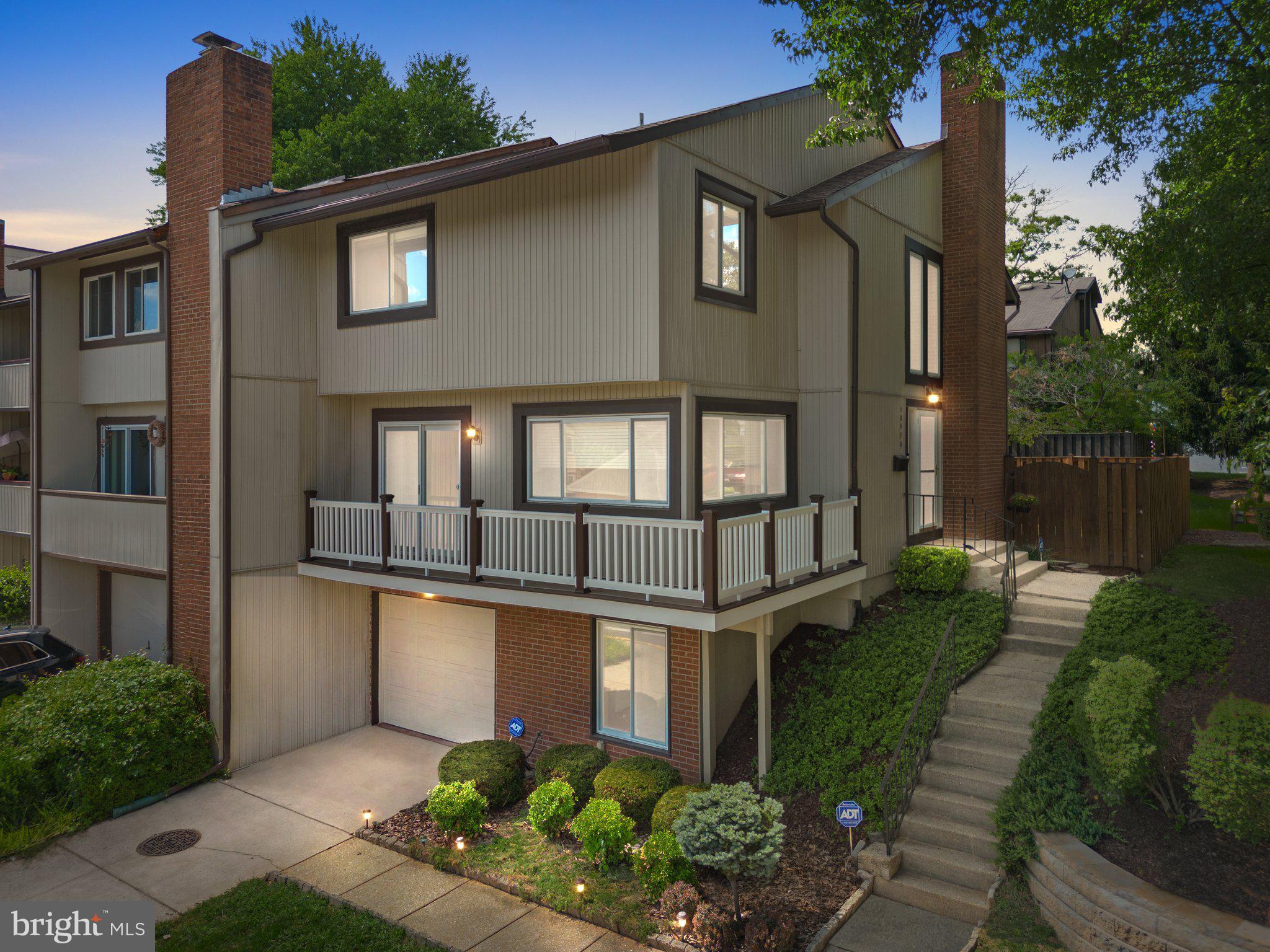 STONERIDGE - Residential