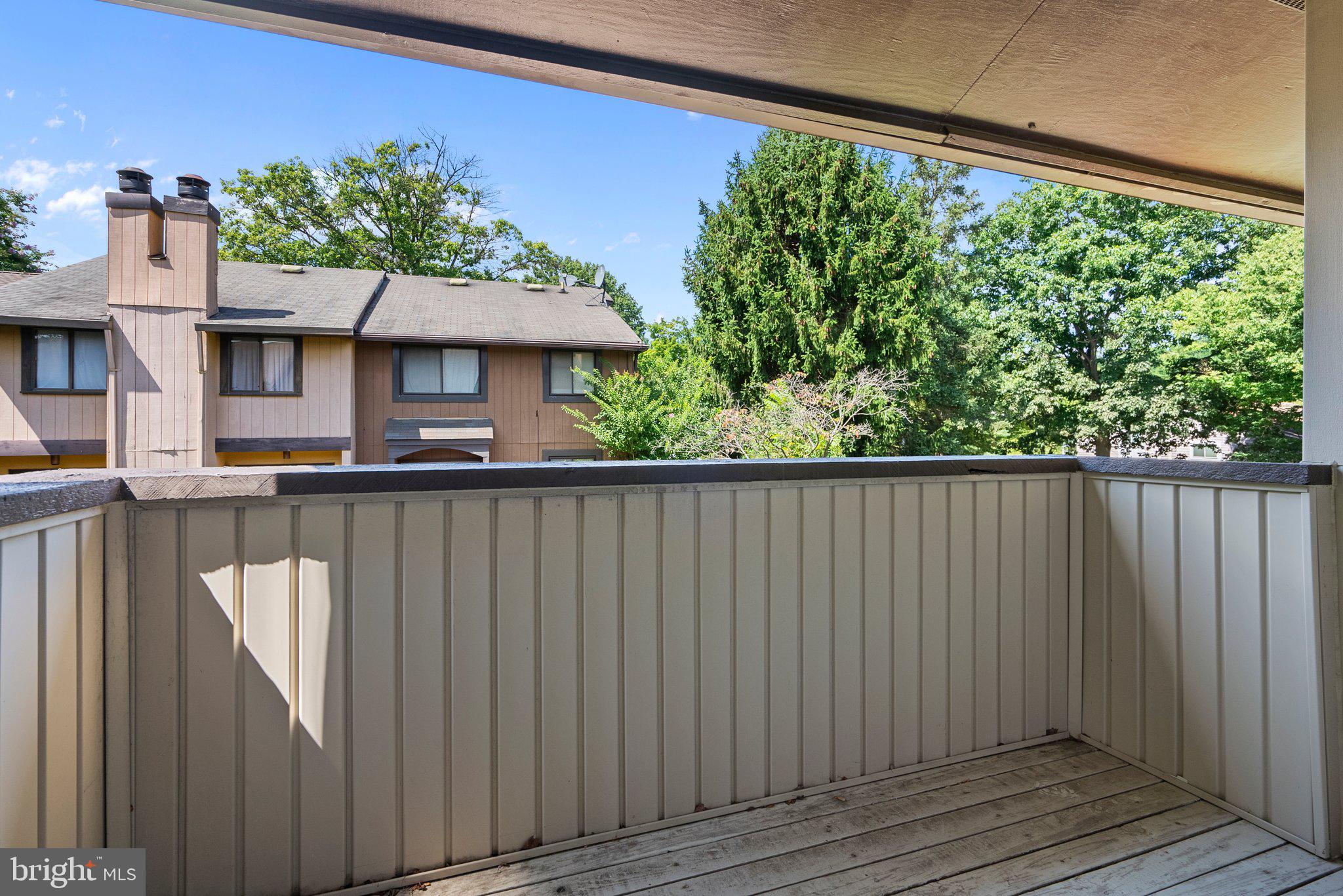 STONERIDGE - Residential