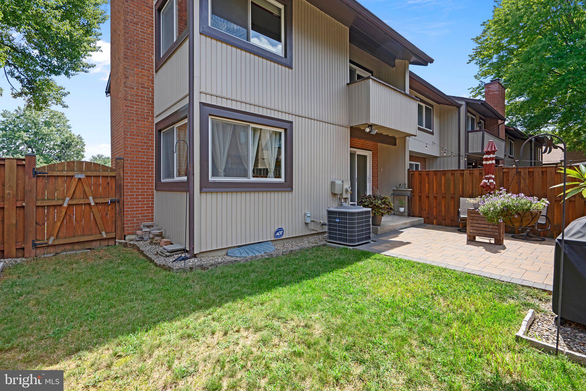 STONERIDGE - Residential