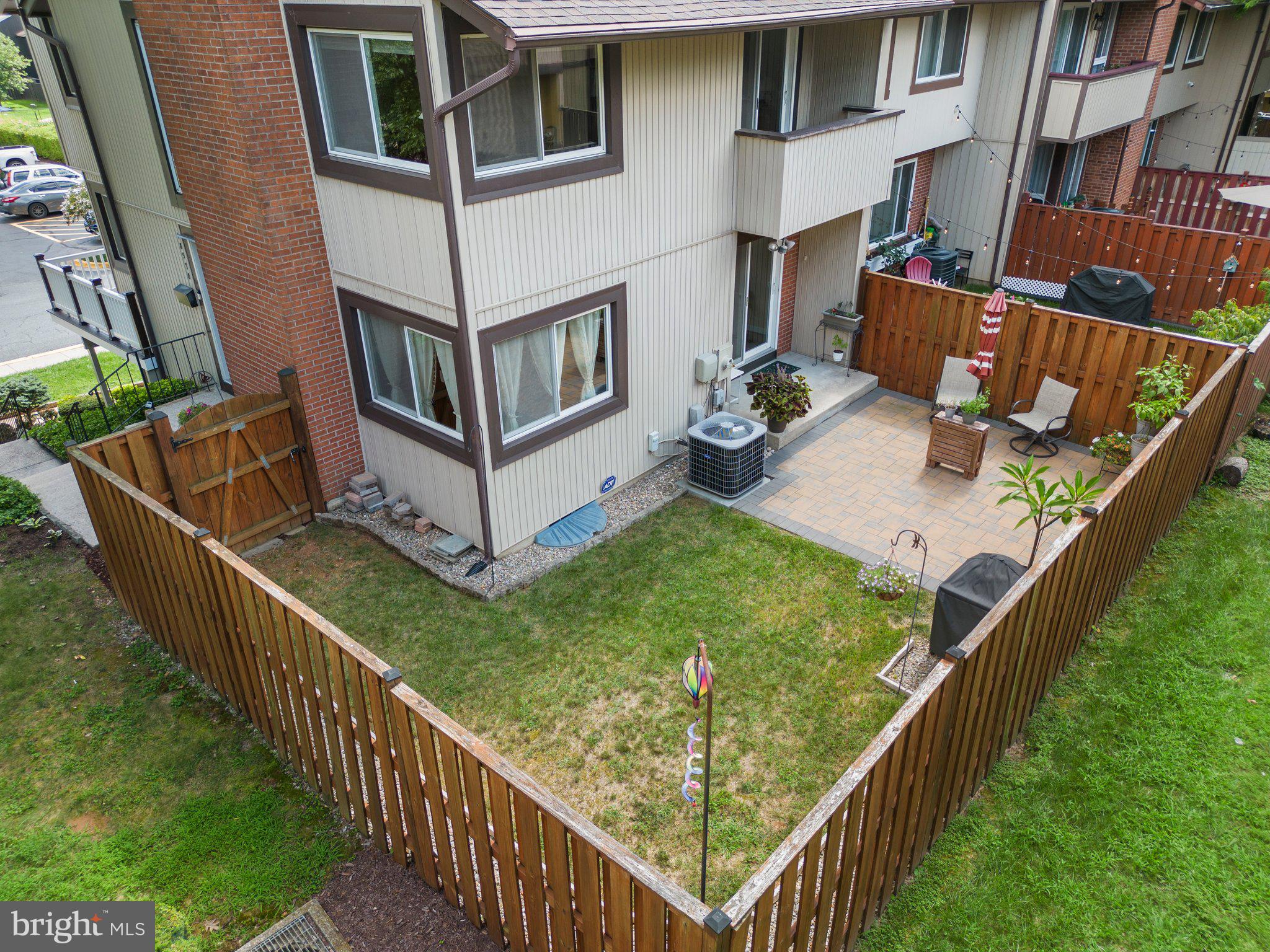 STONERIDGE - Residential