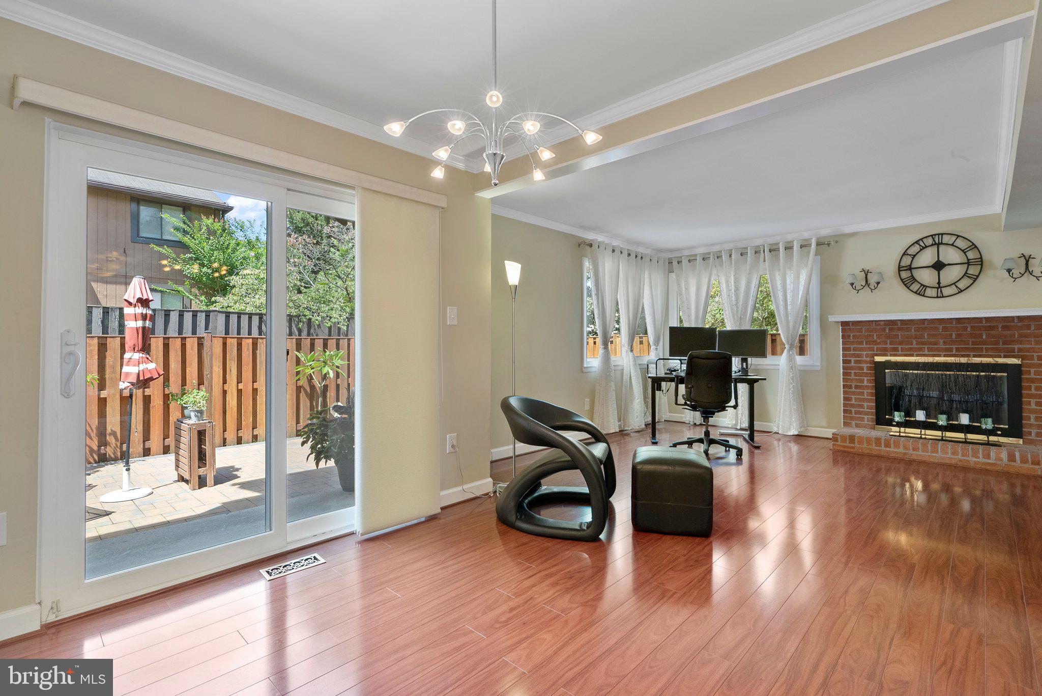 STONERIDGE - Residential