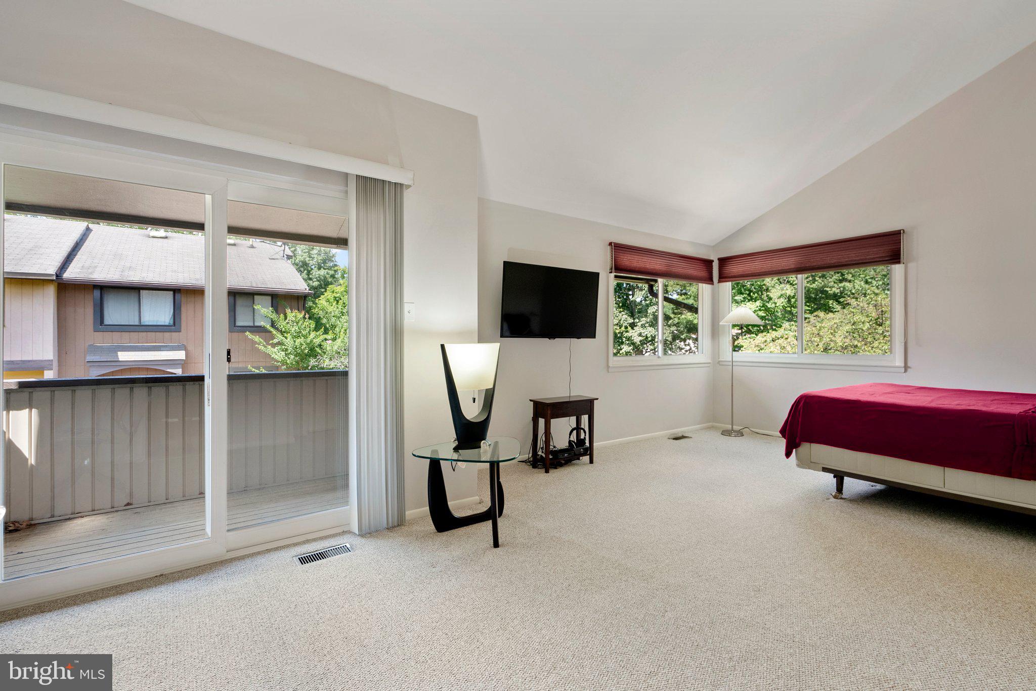 STONERIDGE - Residential