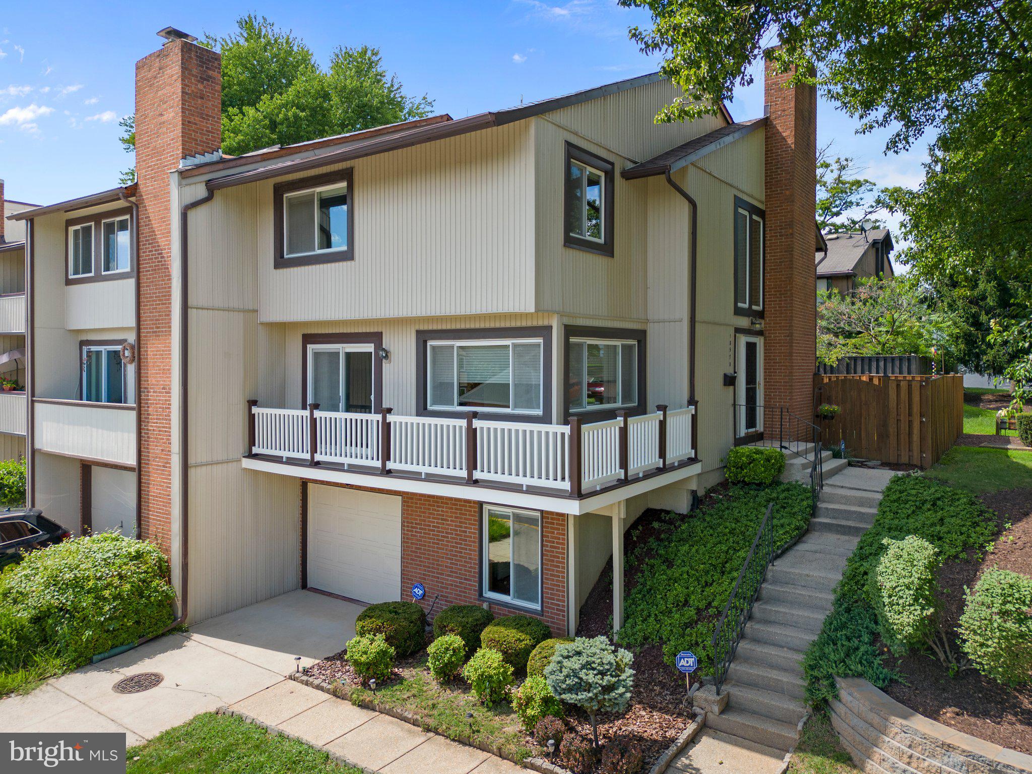 STONERIDGE - Residential