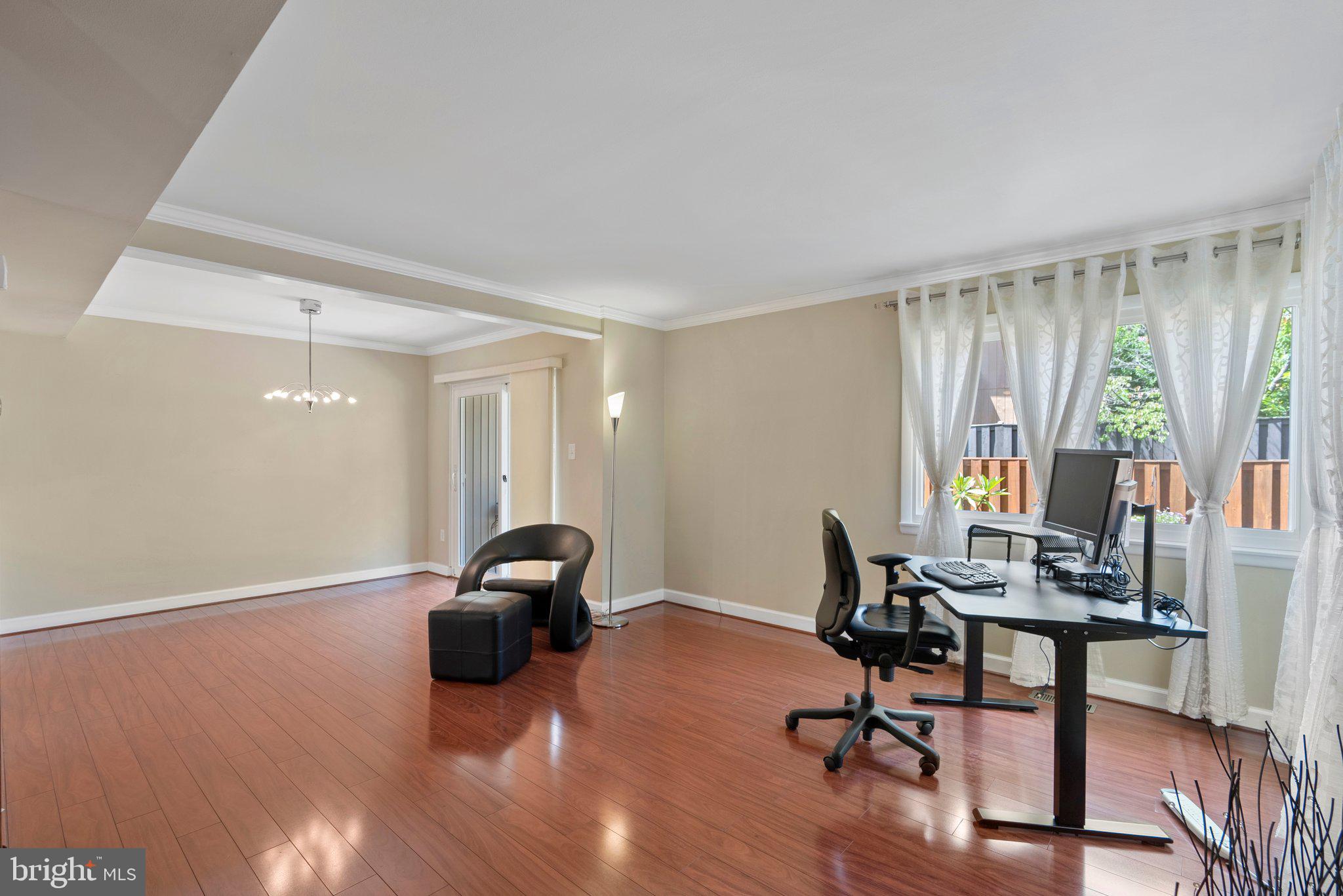 STONERIDGE - Residential