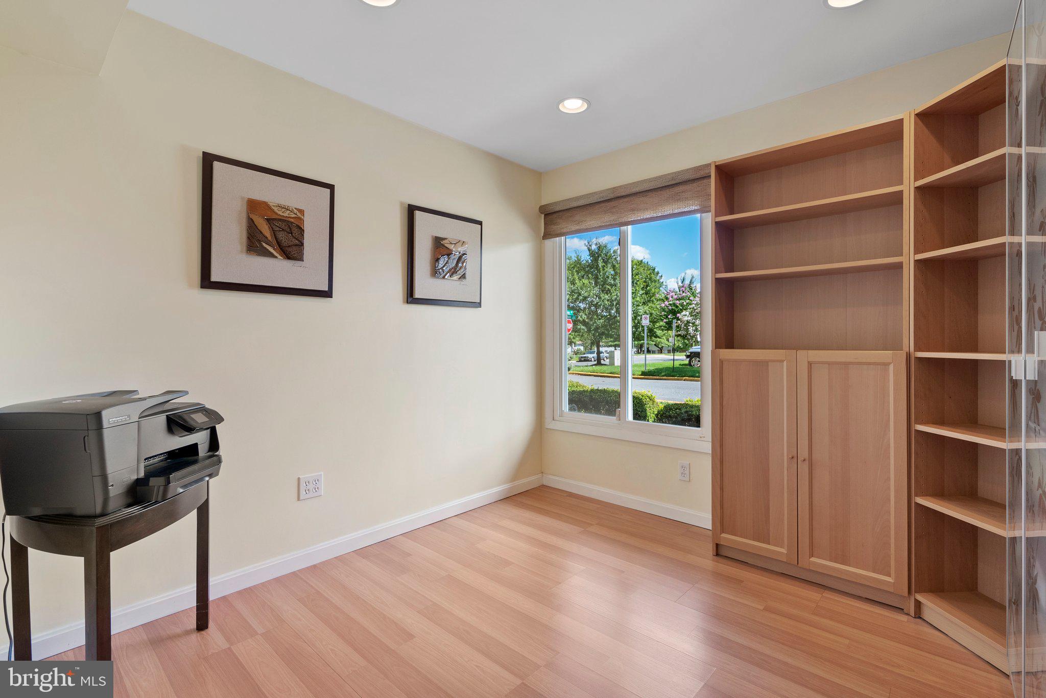 STONERIDGE - Residential