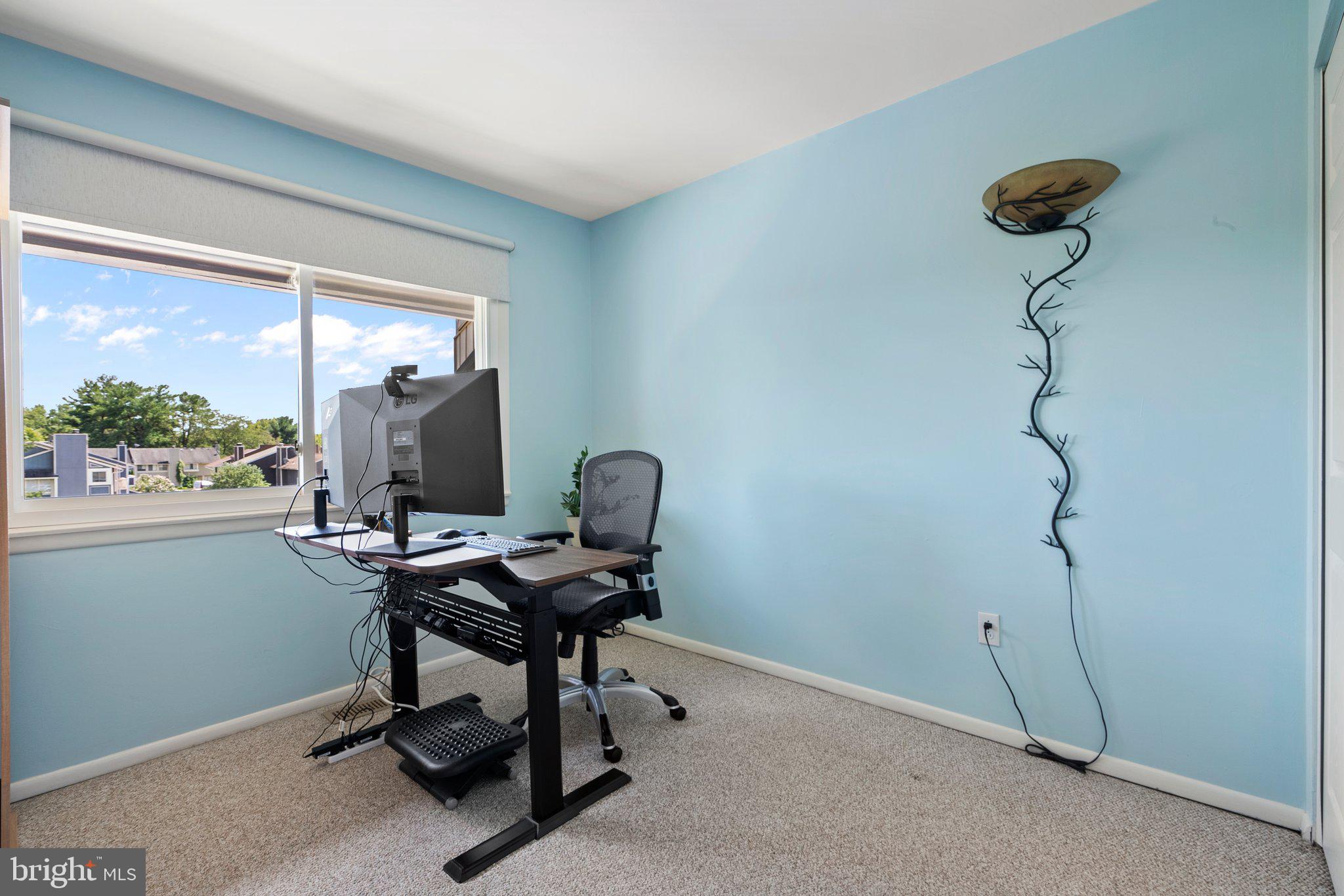 STONERIDGE - Residential