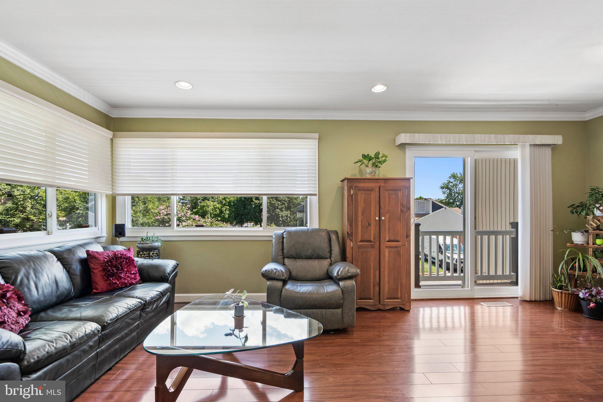 STONERIDGE - Residential