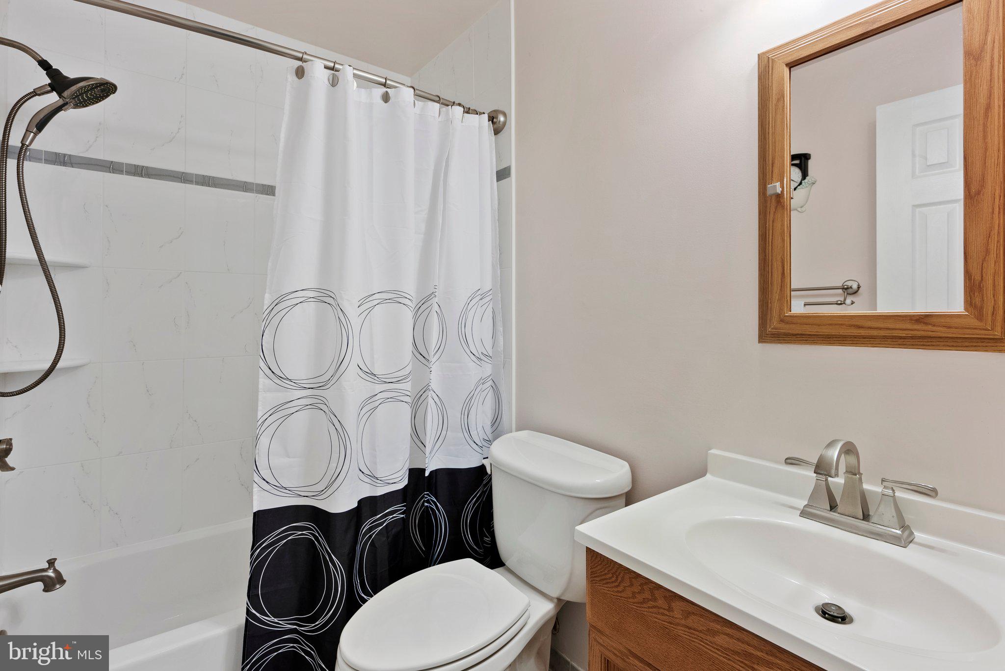 STONERIDGE - Residential