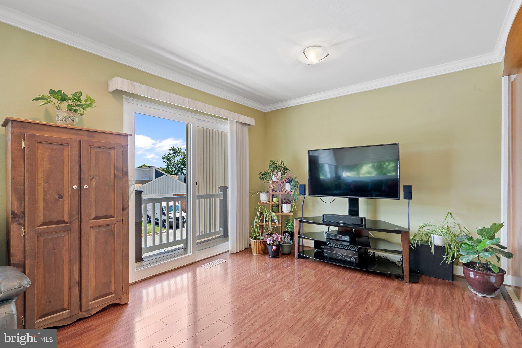 STONERIDGE - Residential