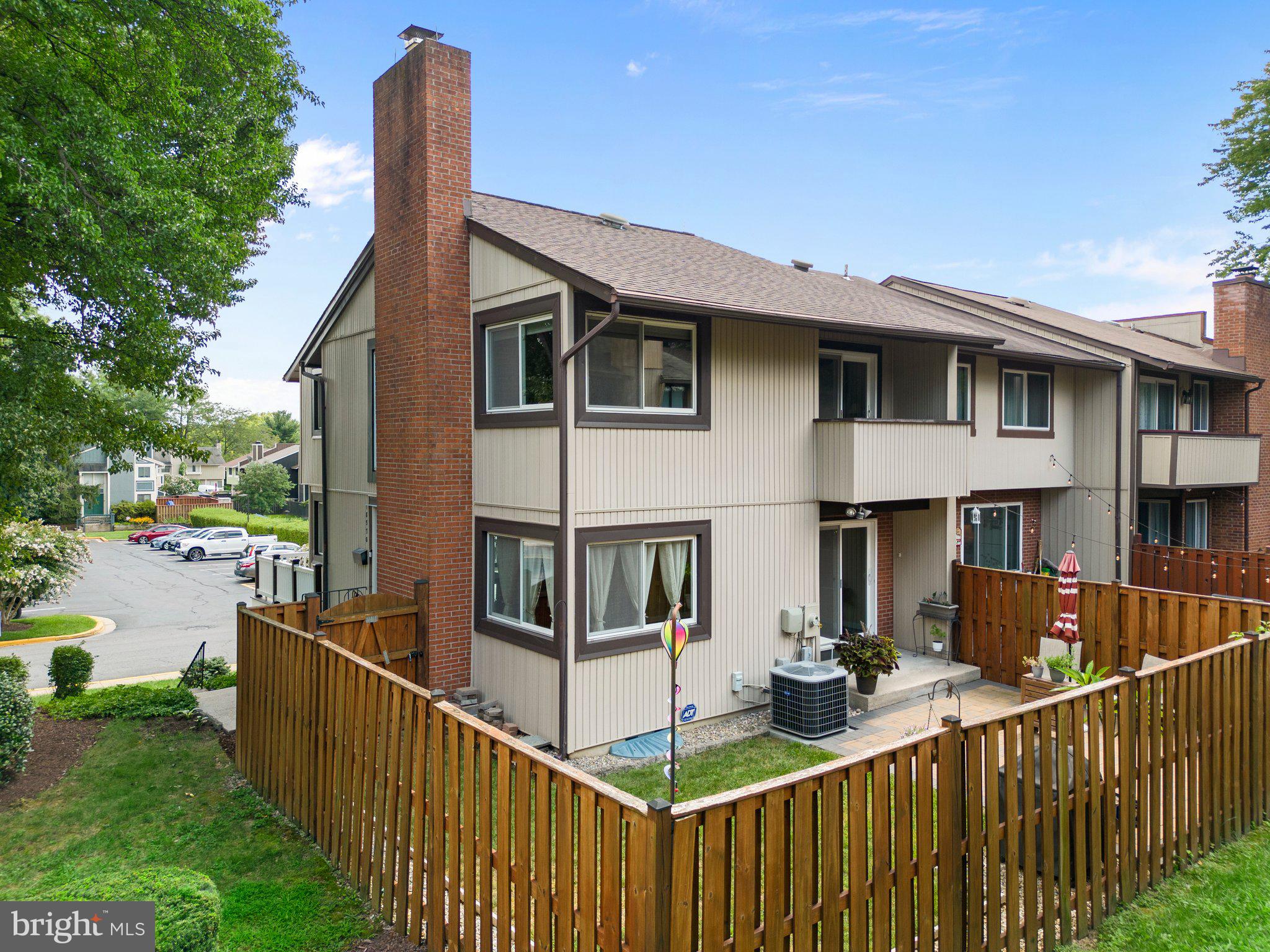 STONERIDGE - Residential