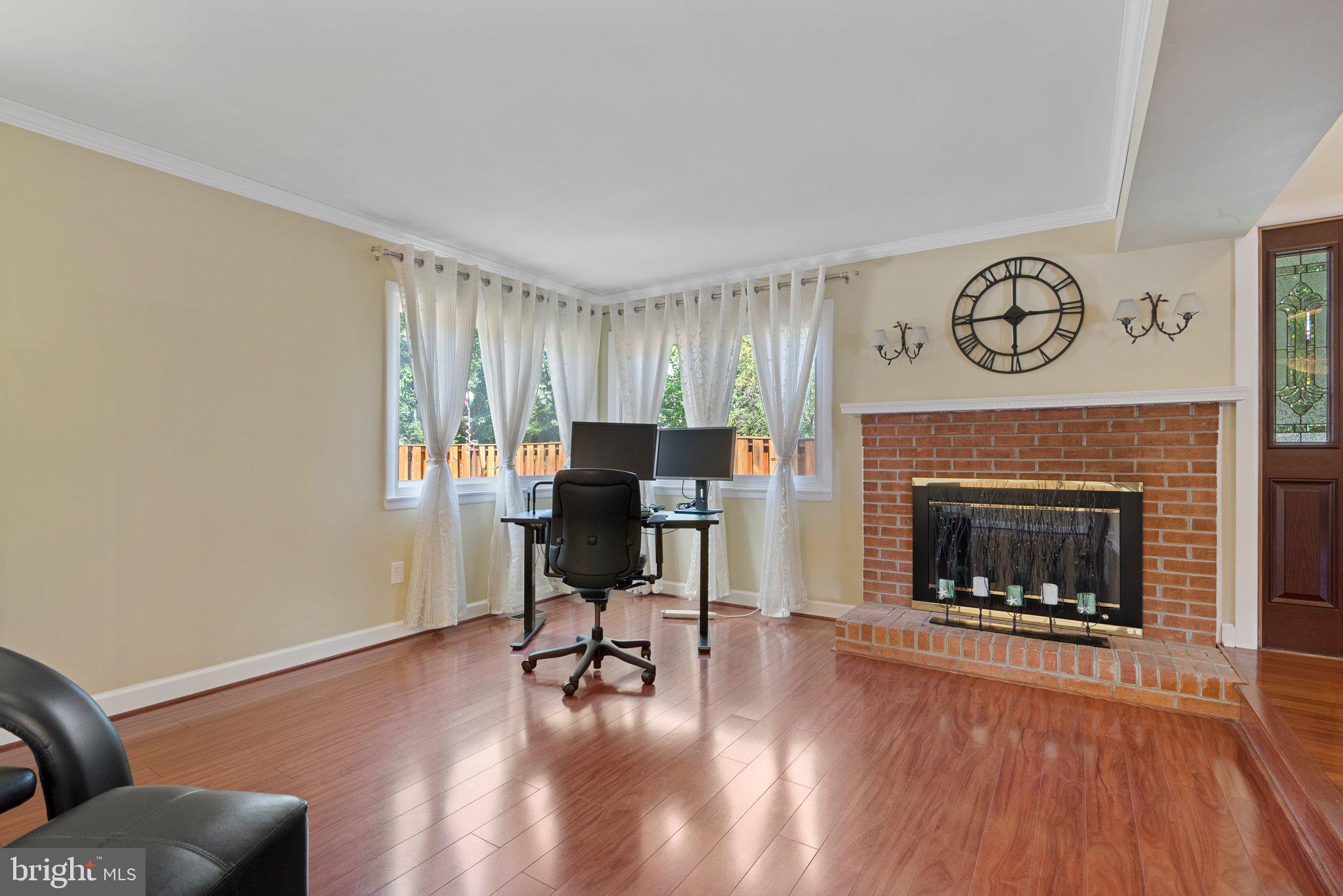 STONERIDGE - Residential