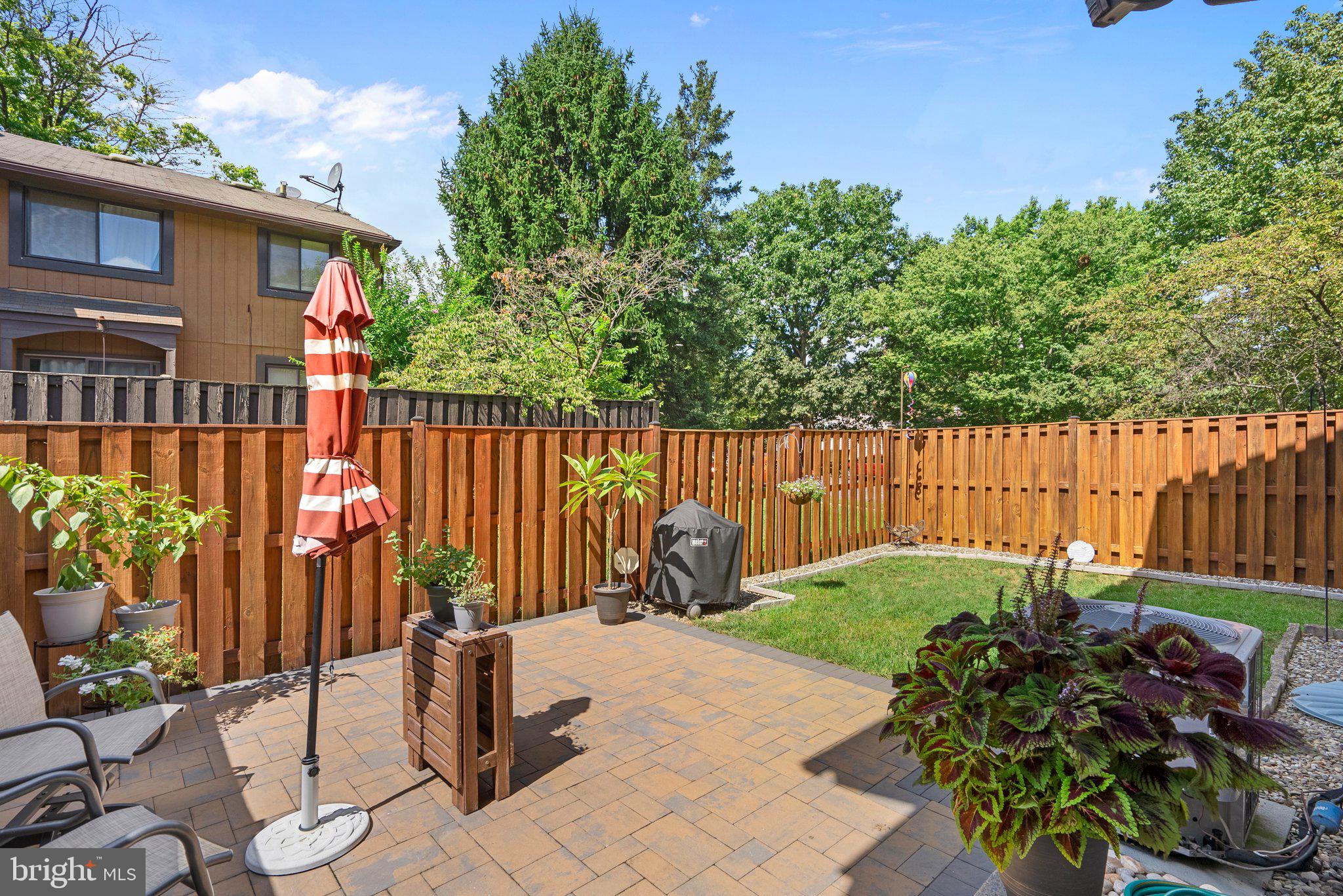 STONERIDGE - Residential