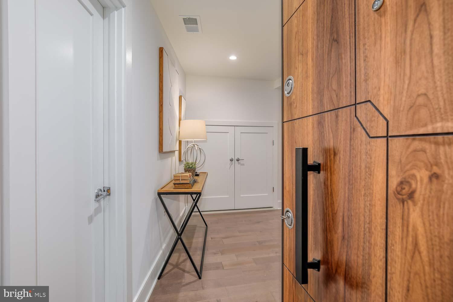 4328 GEORGIA AVENUE NW B01